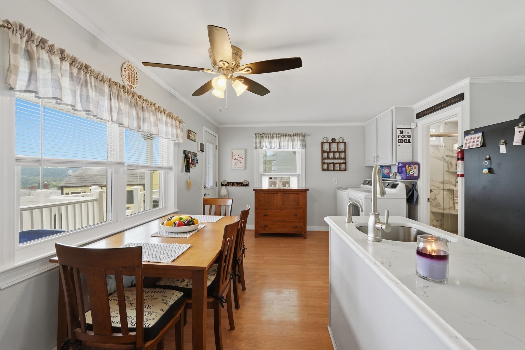 12 Marion Street Property Photo 13