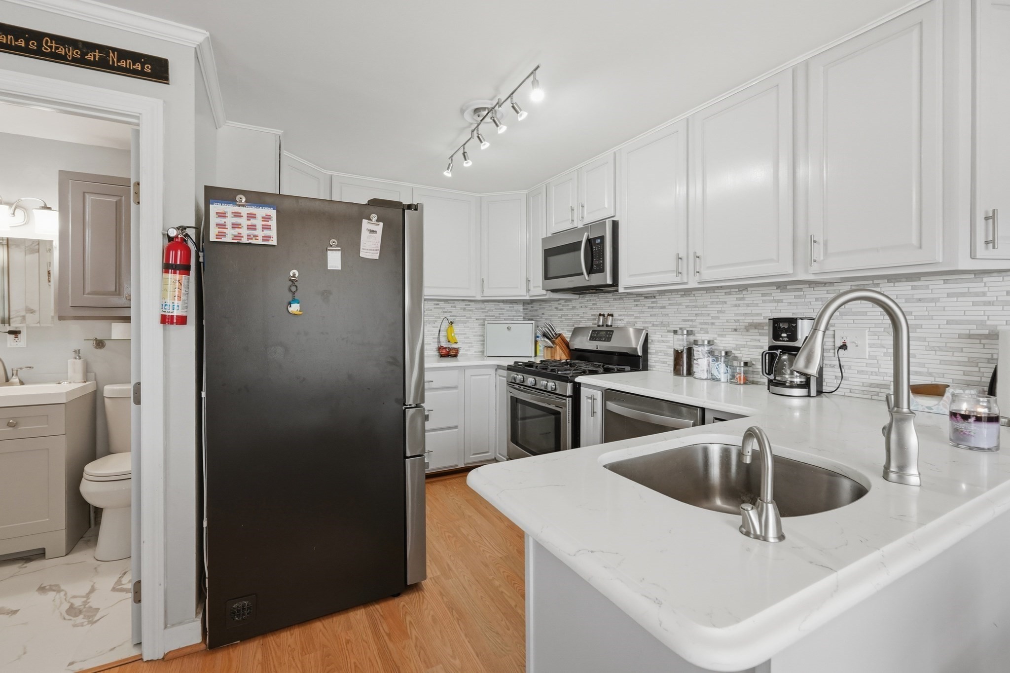12 Marion Street Property Photo 14