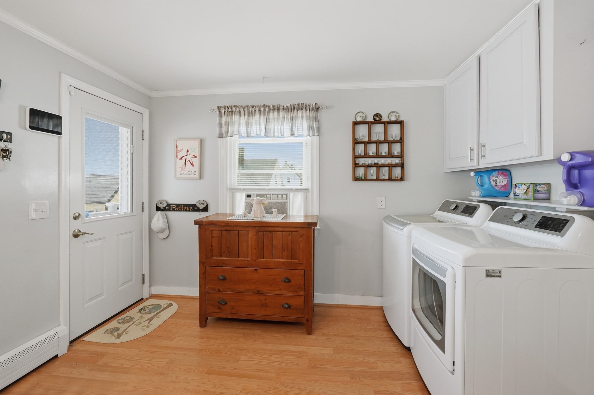 12 Marion Street Property Photo 15