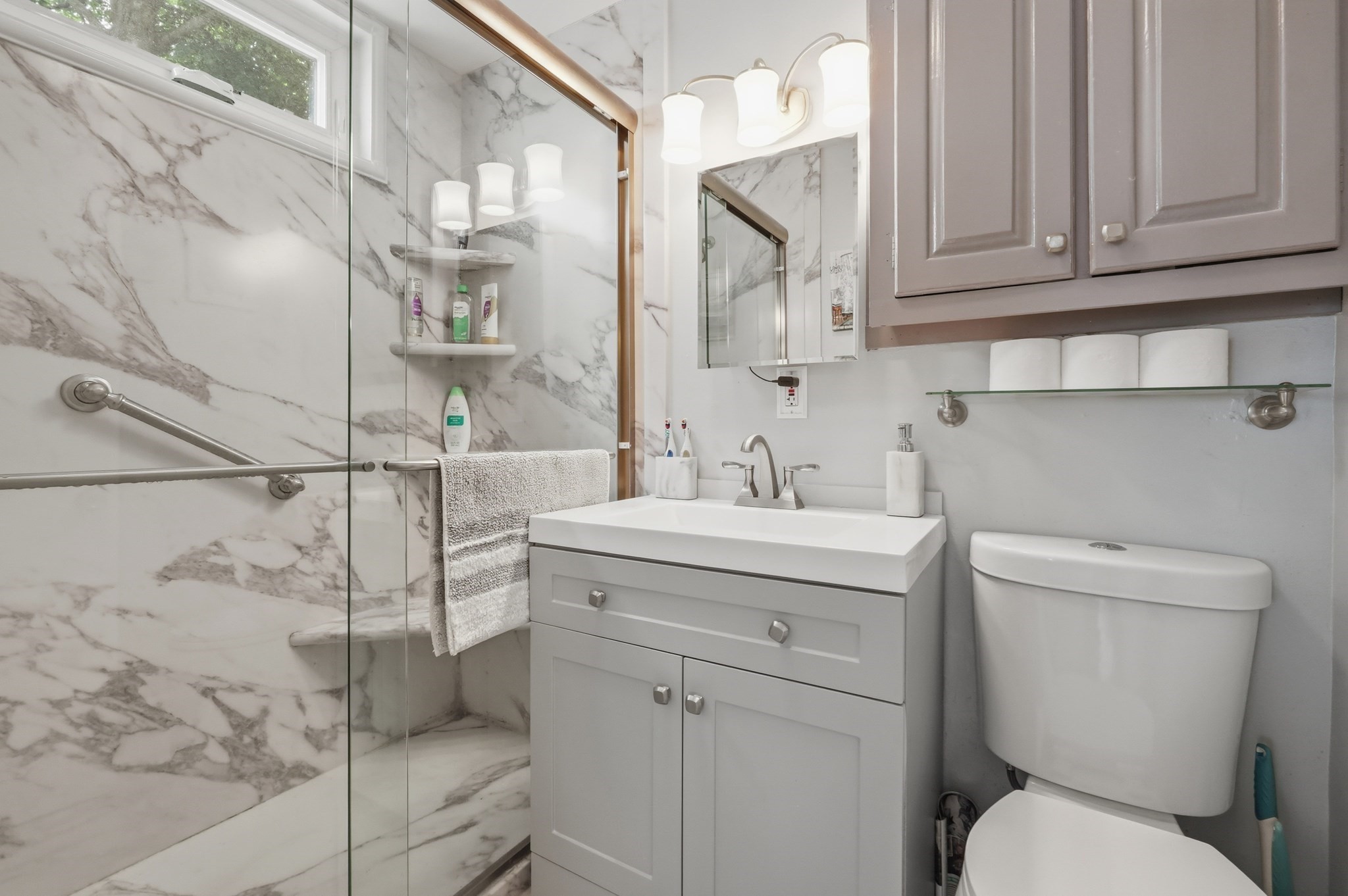 12 Marion Street Property Photo 16