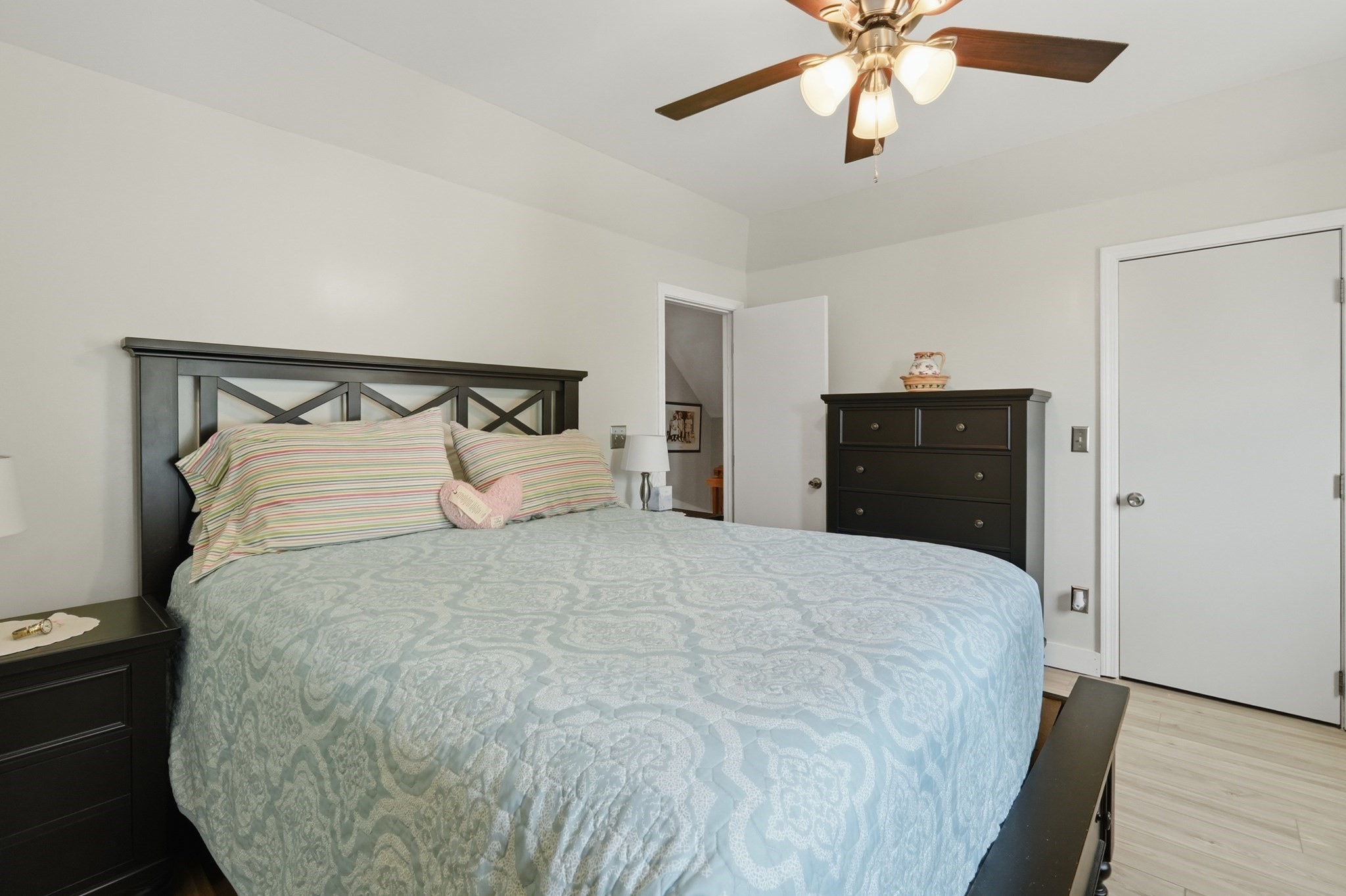 12 Marion Street Property Photo 18