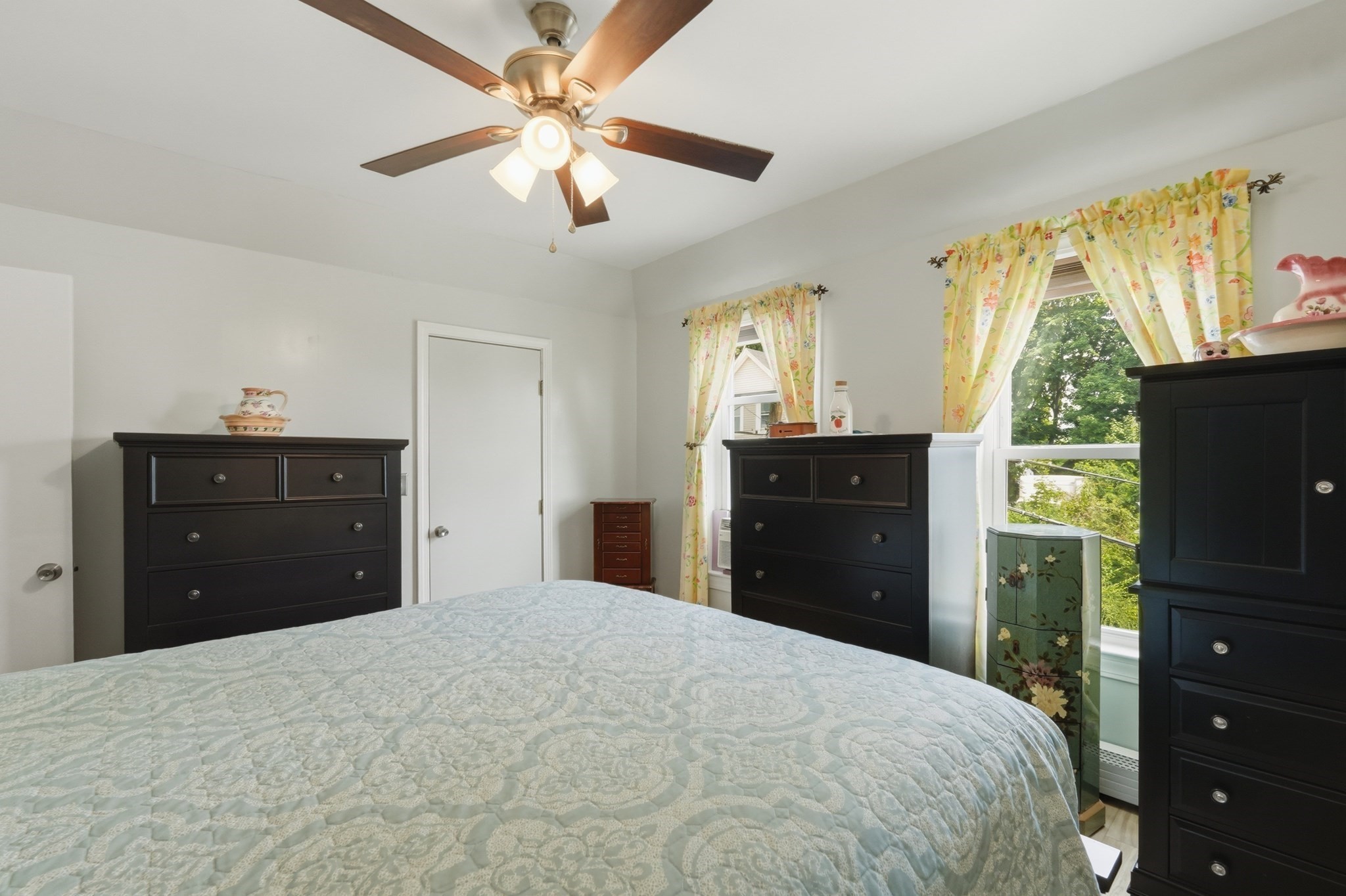 12 Marion Street Property Photo 19