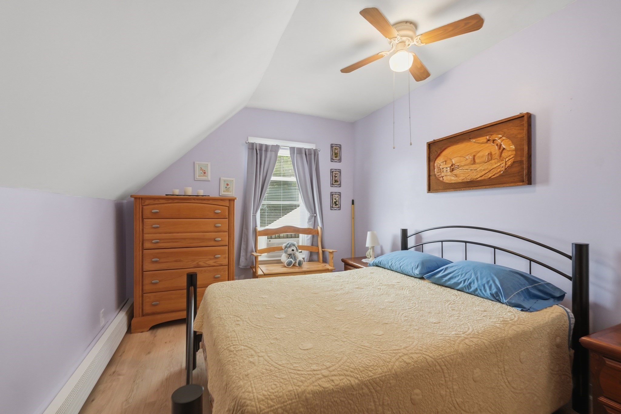 12 Marion Street Property Photo 20