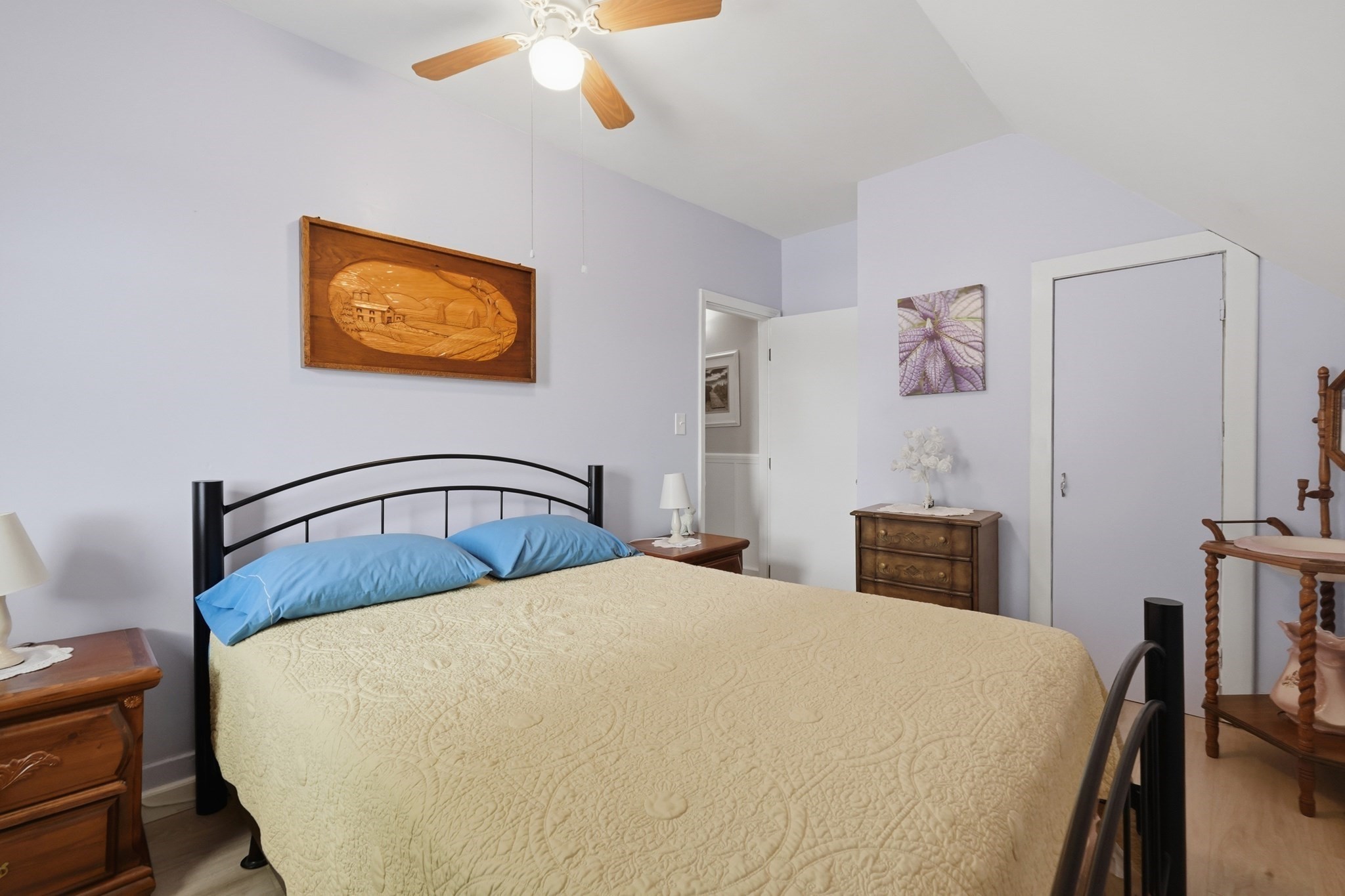 12 Marion Street Property Photo 21