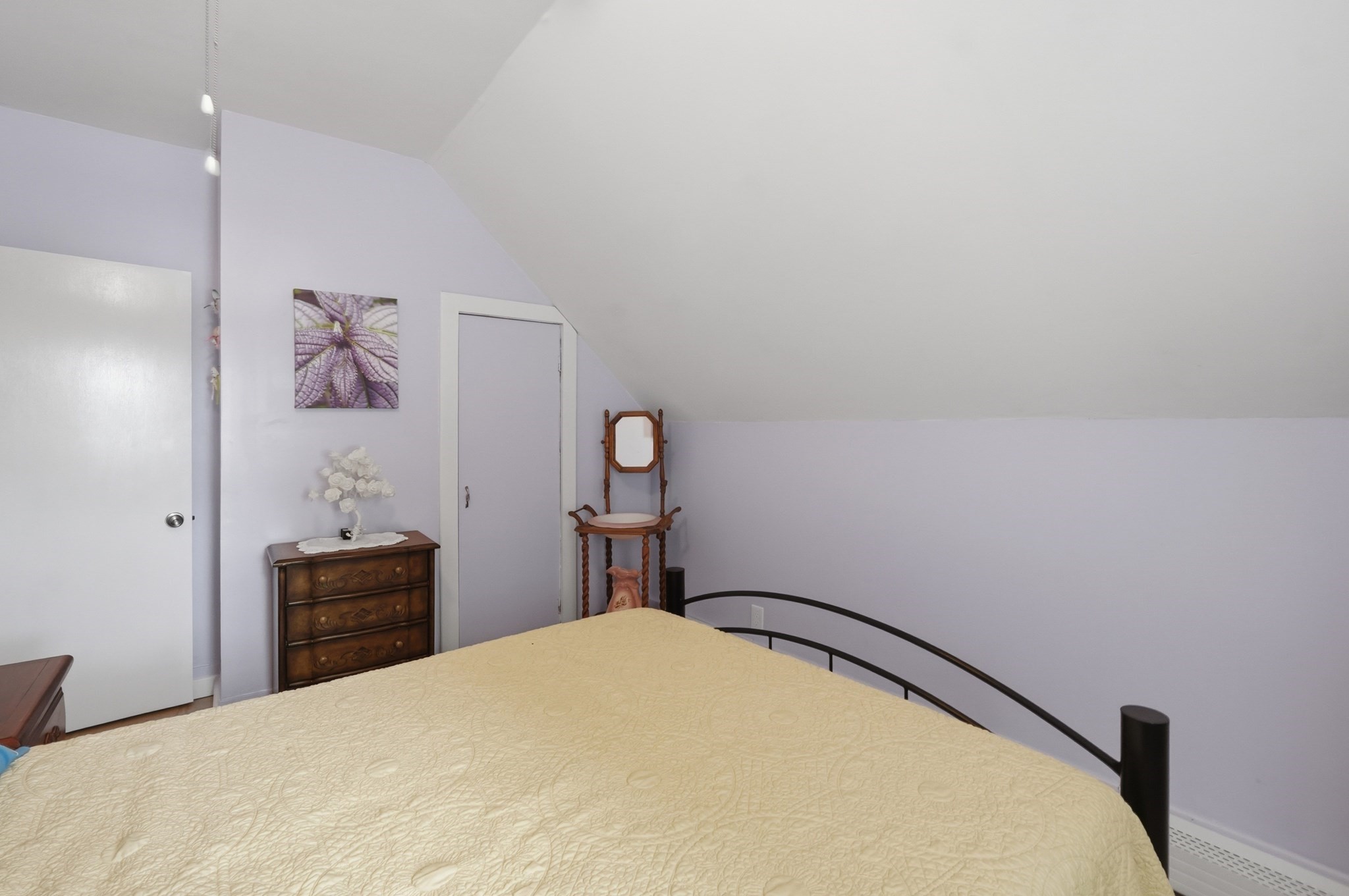 12 Marion Street Property Photo 22