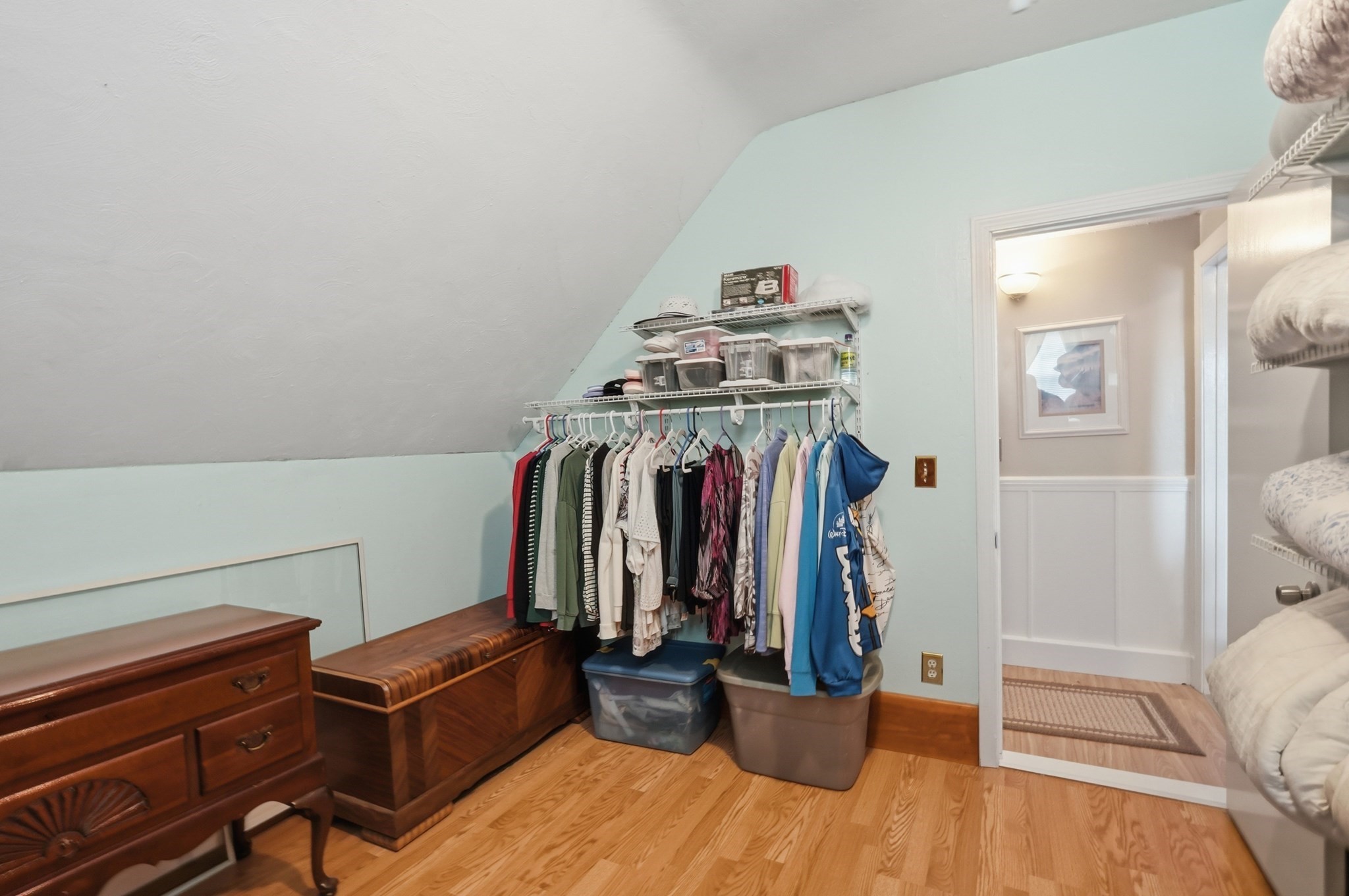 12 Marion Street Property Photo 24