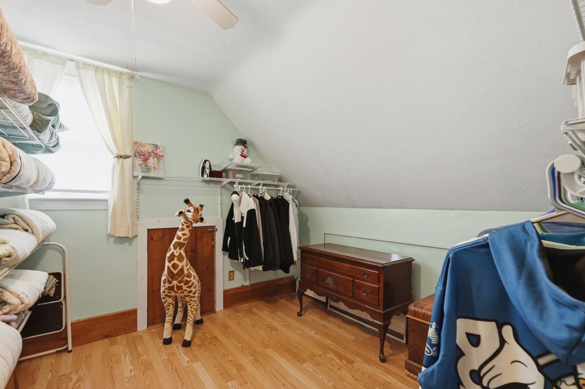 12 Marion Street Property Photo 25