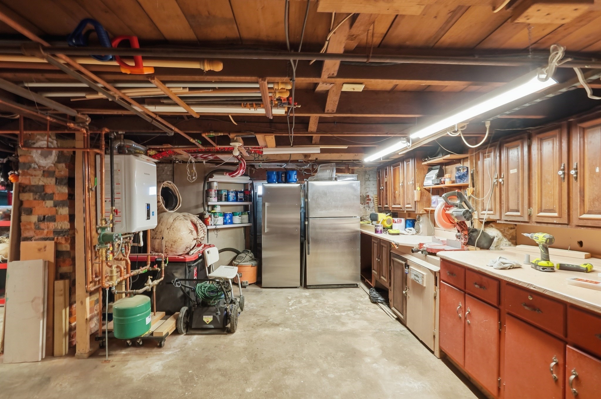 12 Marion Street Property Photo 26