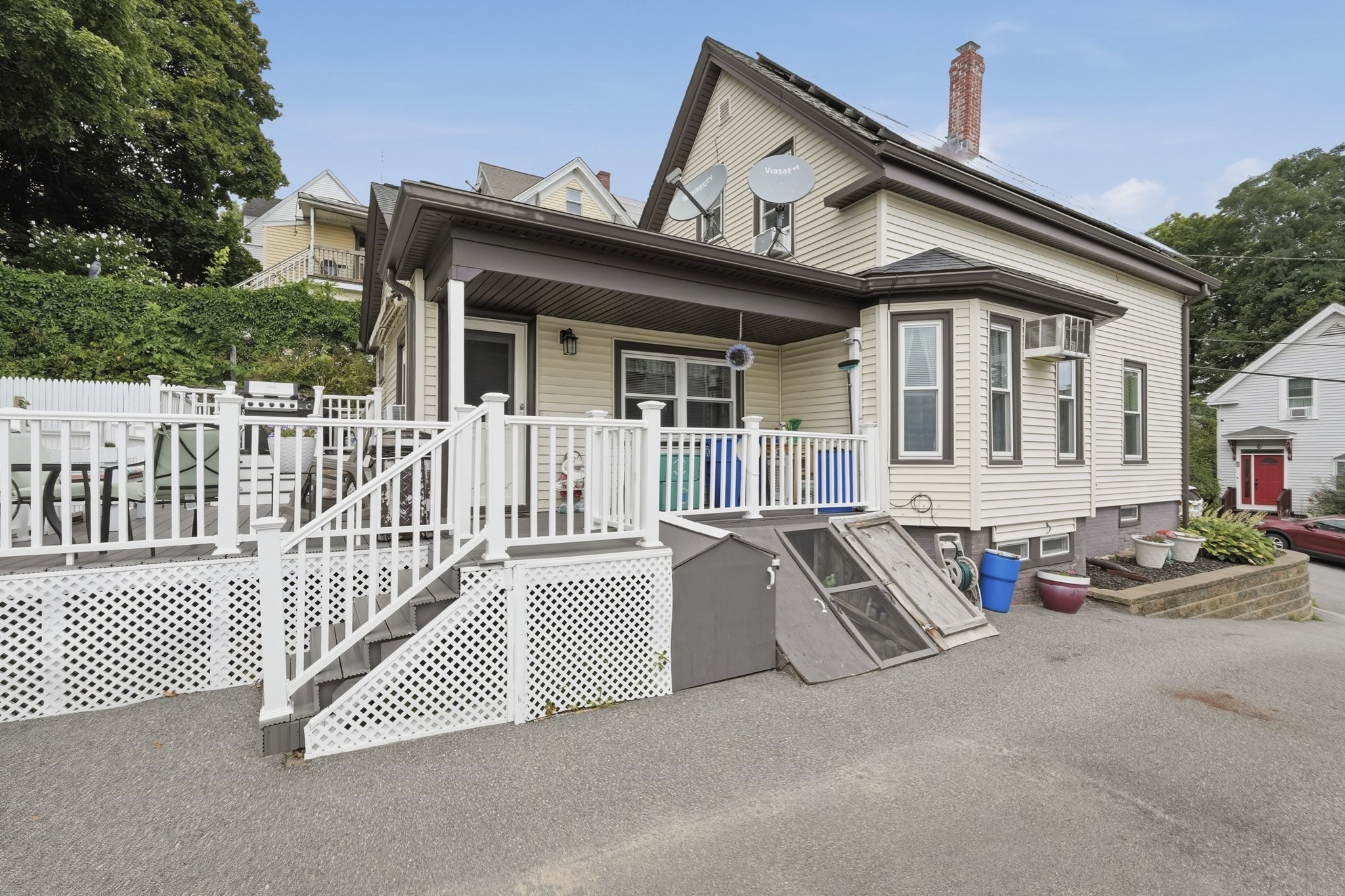 12 Marion Street Property Photo 27