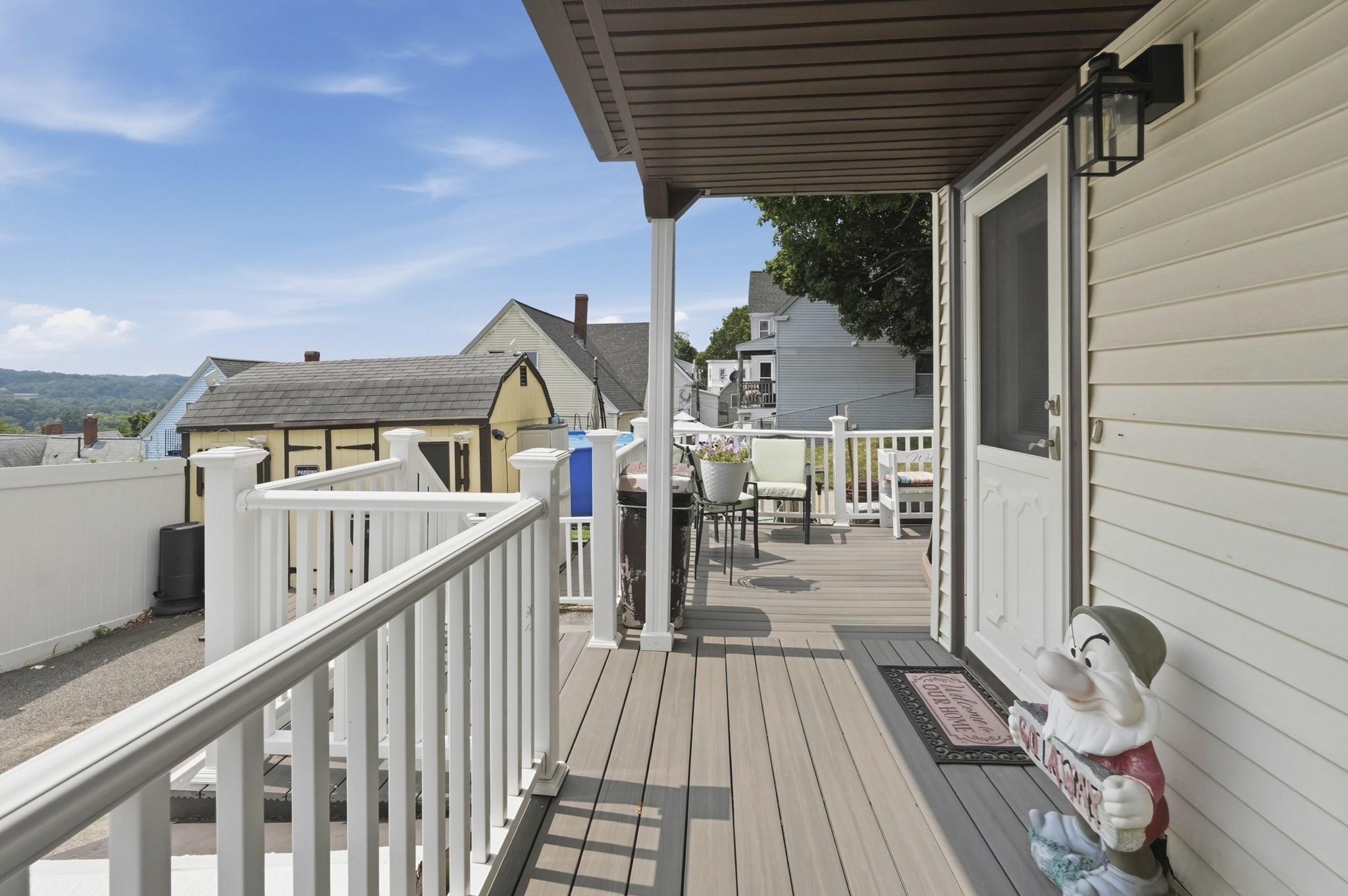 12 Marion Street Property Photo 28