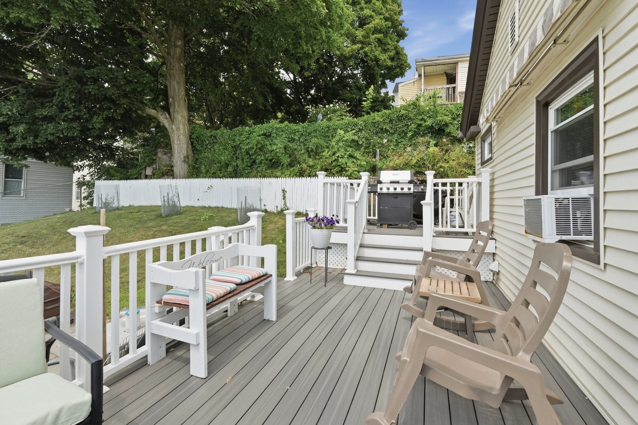 12 Marion Street Property Photo 29
