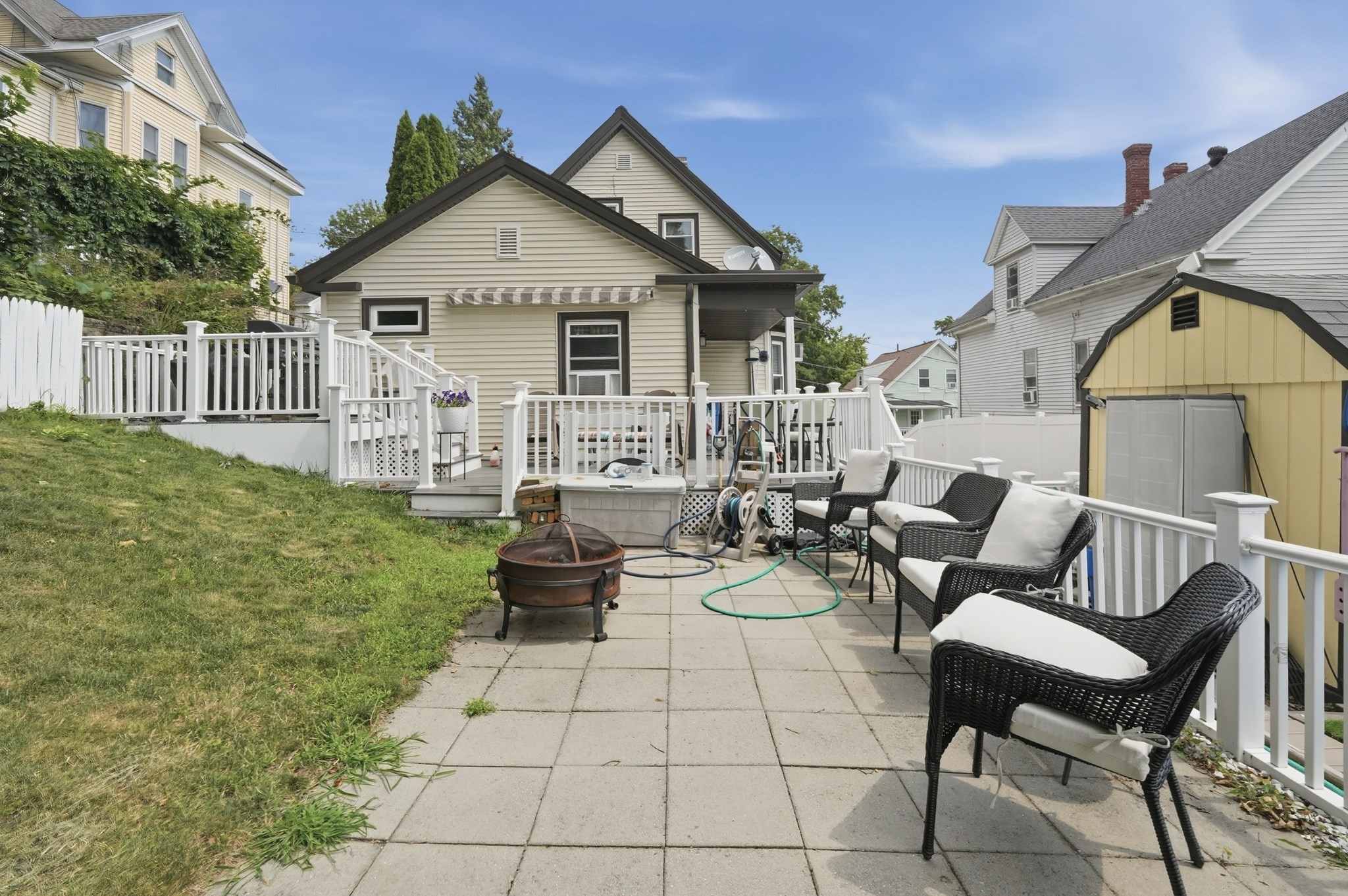 12 Marion Street Property Photo 30