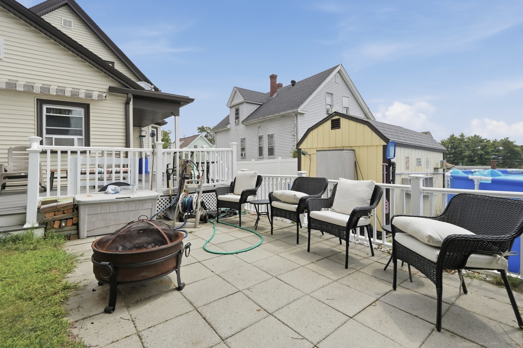 12 Marion Street Property Photo 31