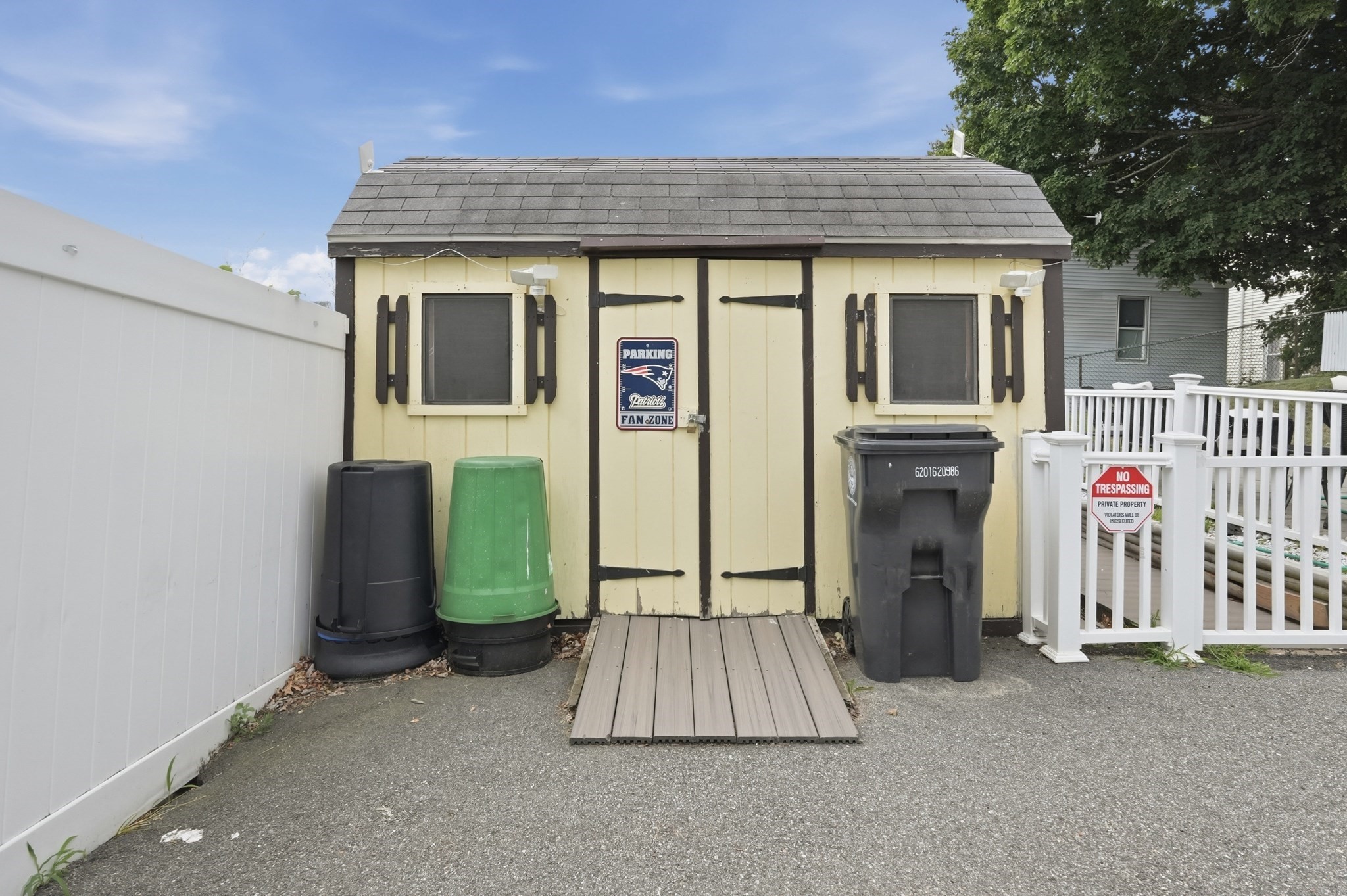 12 Marion Street Property Photo 33