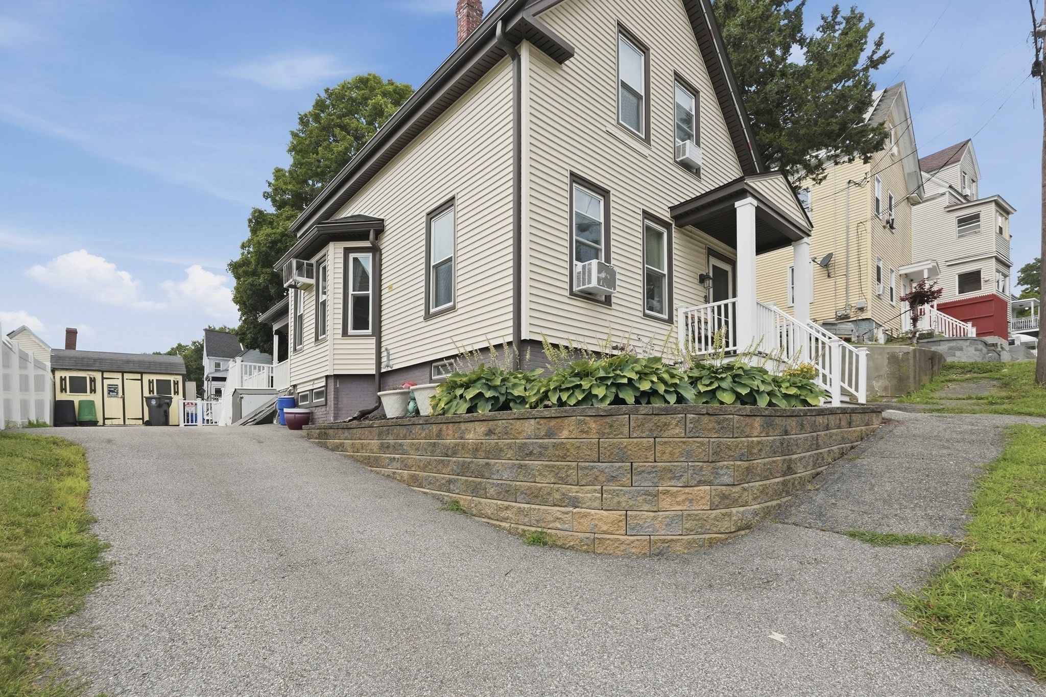 12 Marion Street Property Photo 34