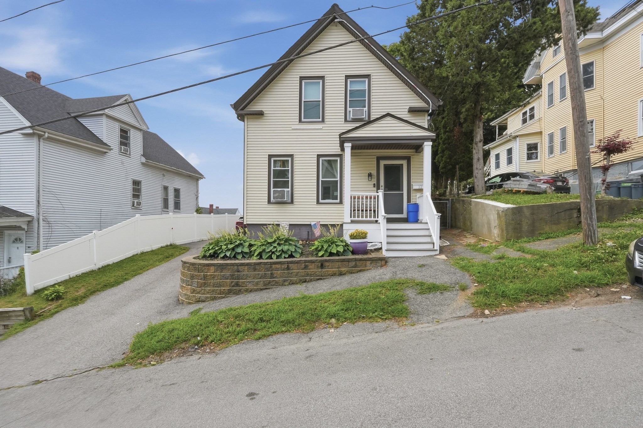 12 Marion Street Property Photo 35