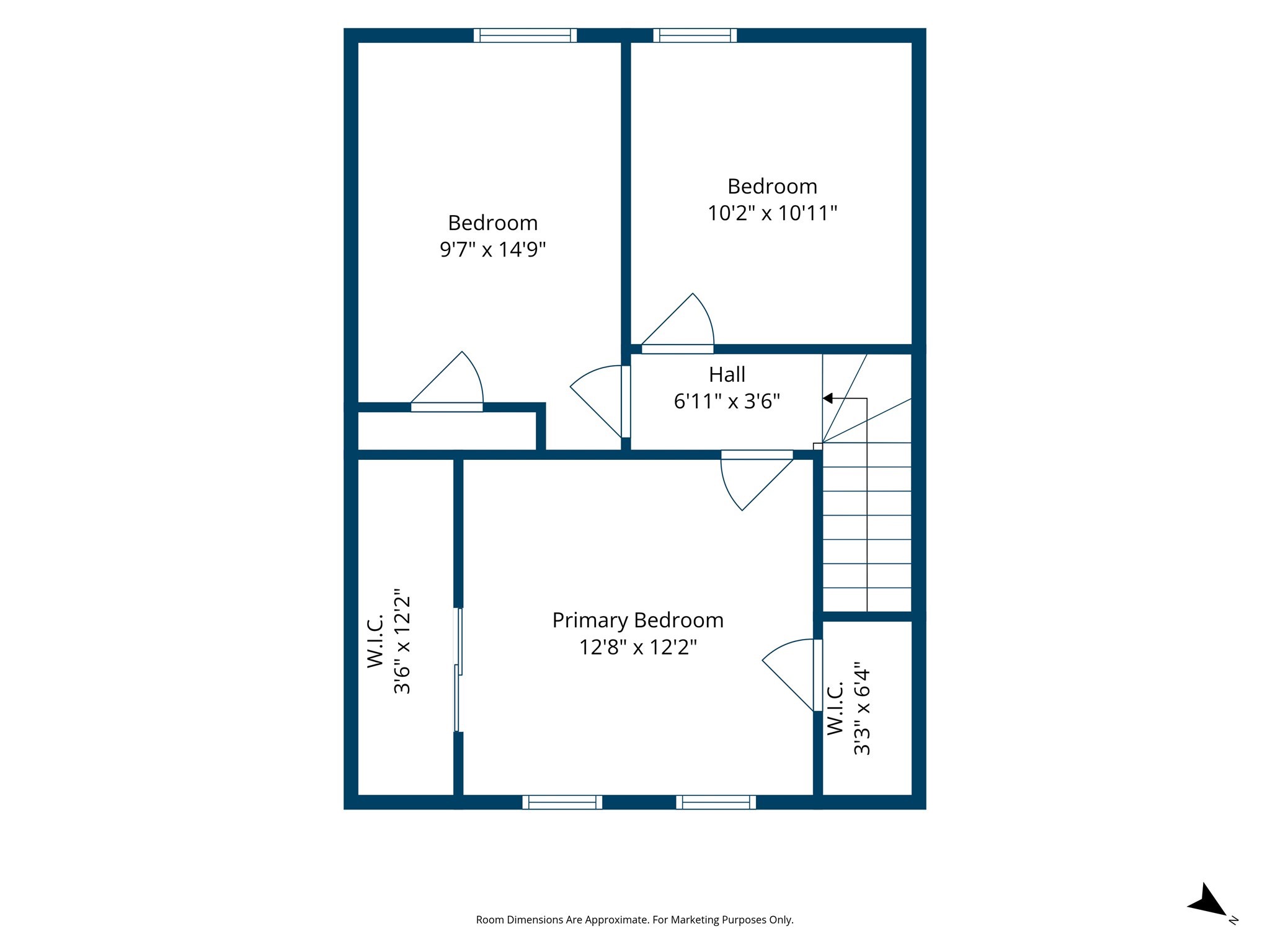 12 Marion Street Property Photo 37