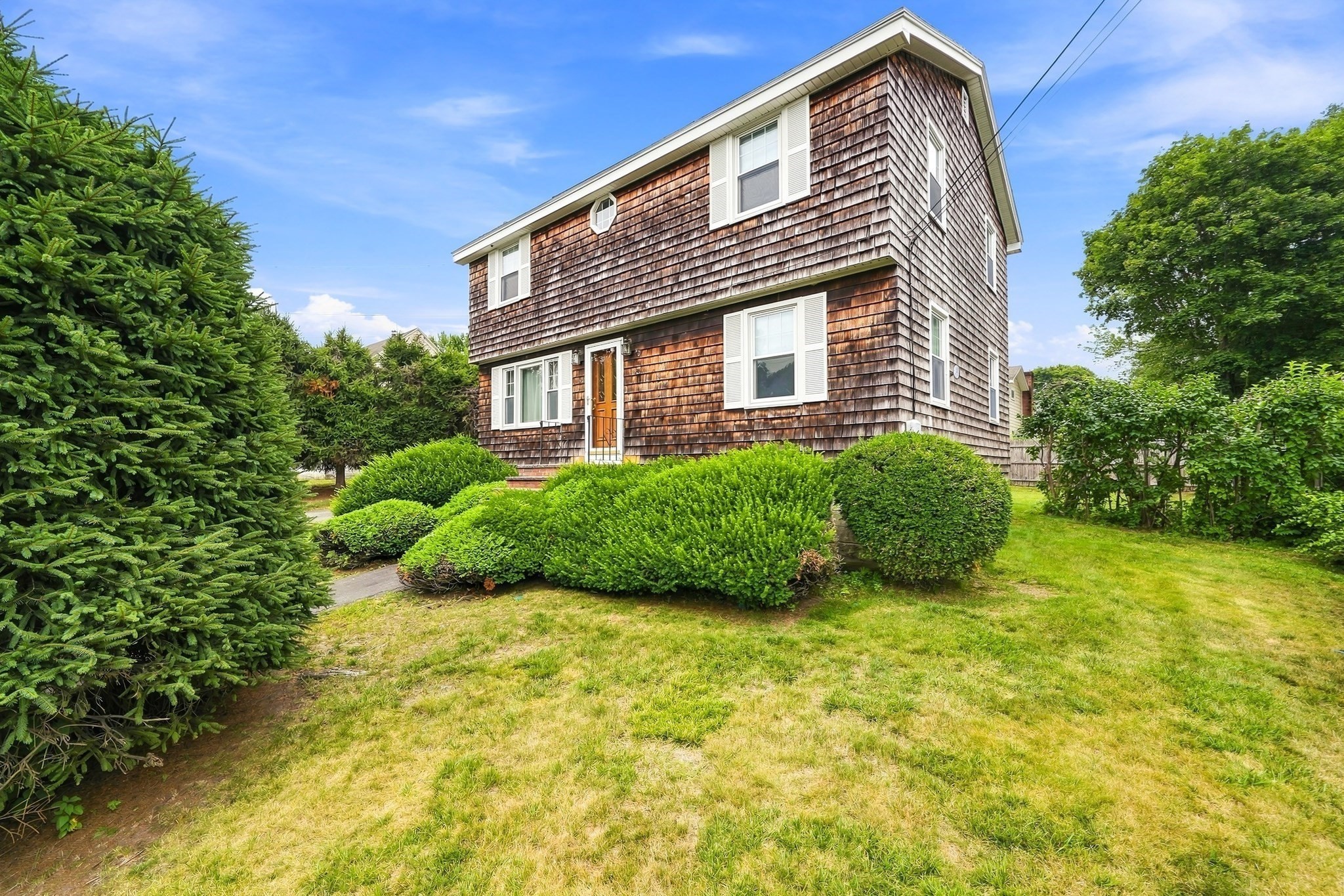 46 Fetherston Ave Property Photo 2