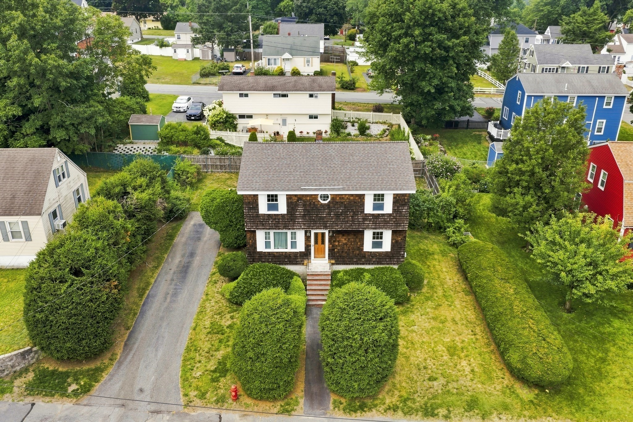 46 Fetherston Ave Property Photo 3