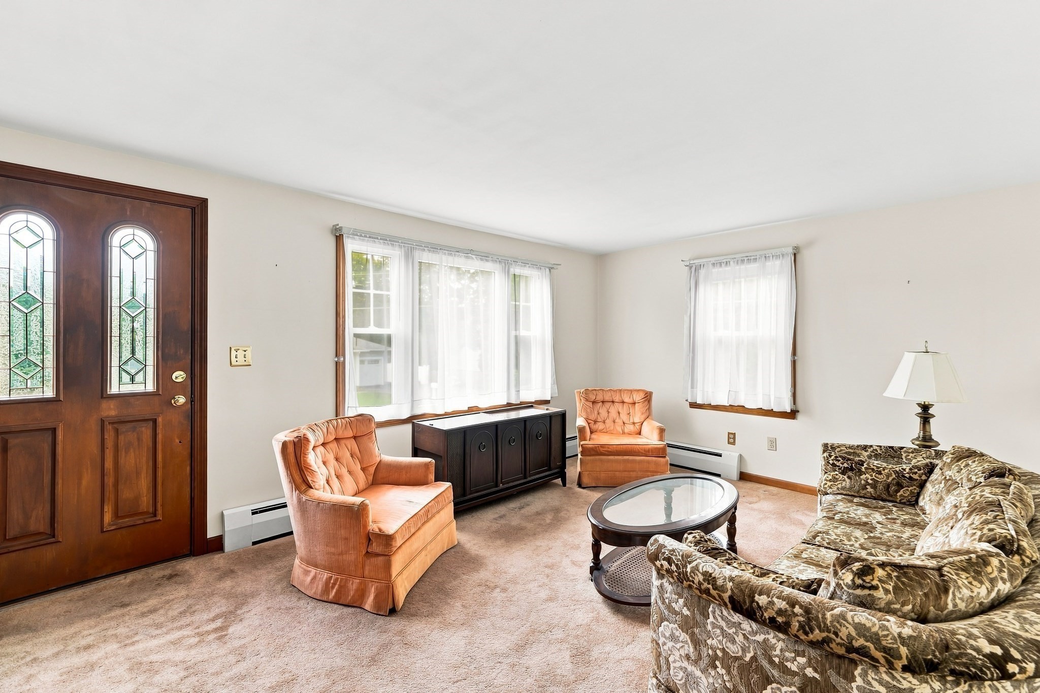 46 Fetherston Ave Property Photo 4