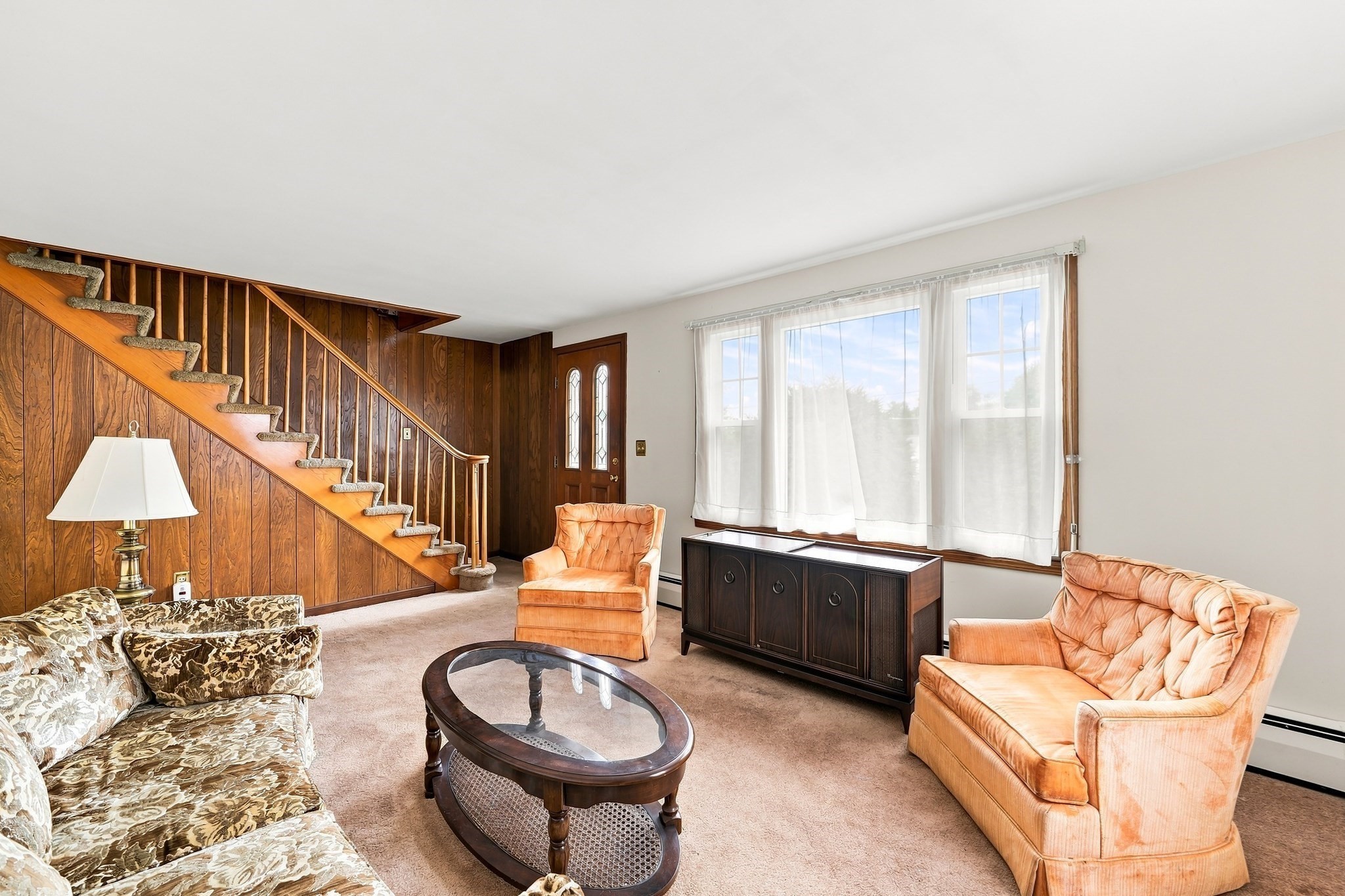 46 Fetherston Ave Property Photo 6