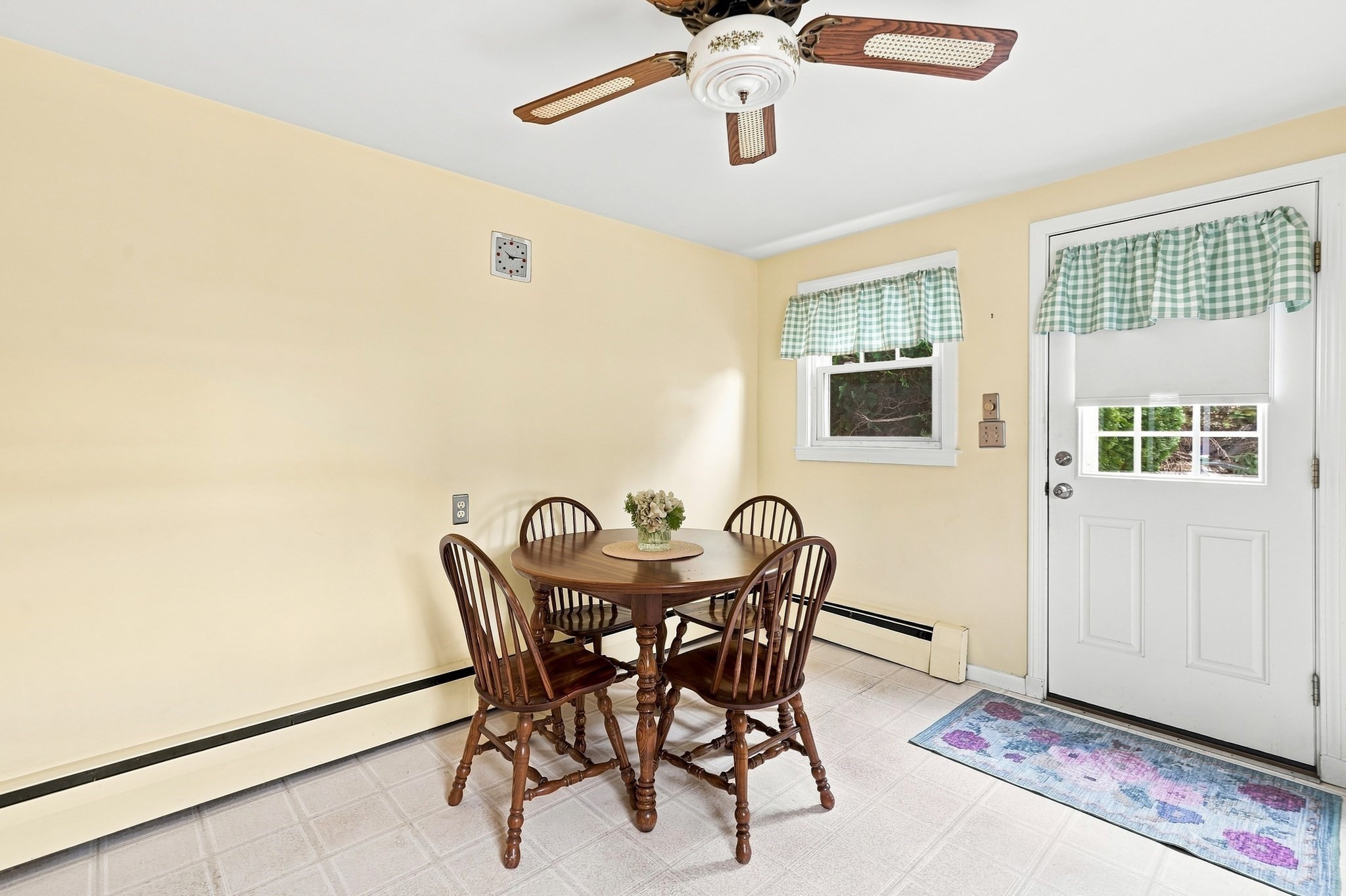 46 Fetherston Ave Property Photo 11