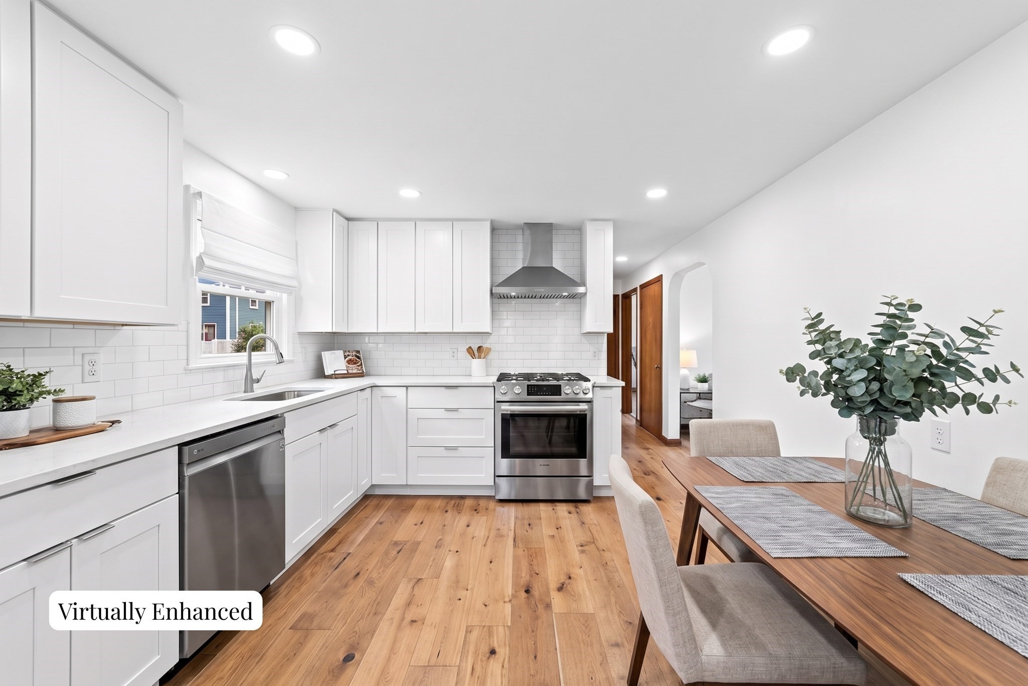 46 Fetherston Ave Property Photo 12
