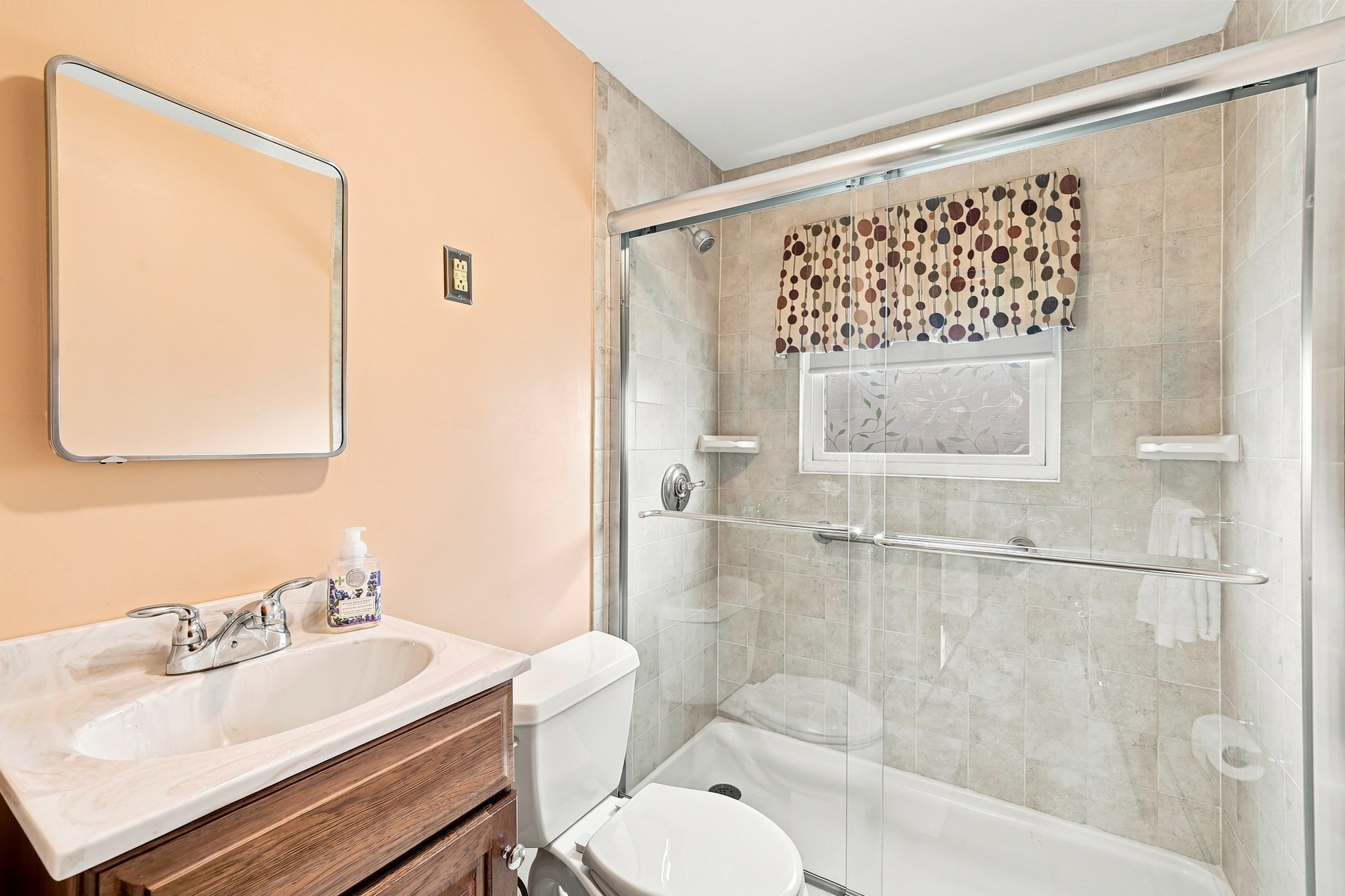 46 Fetherston Ave Property Photo 13