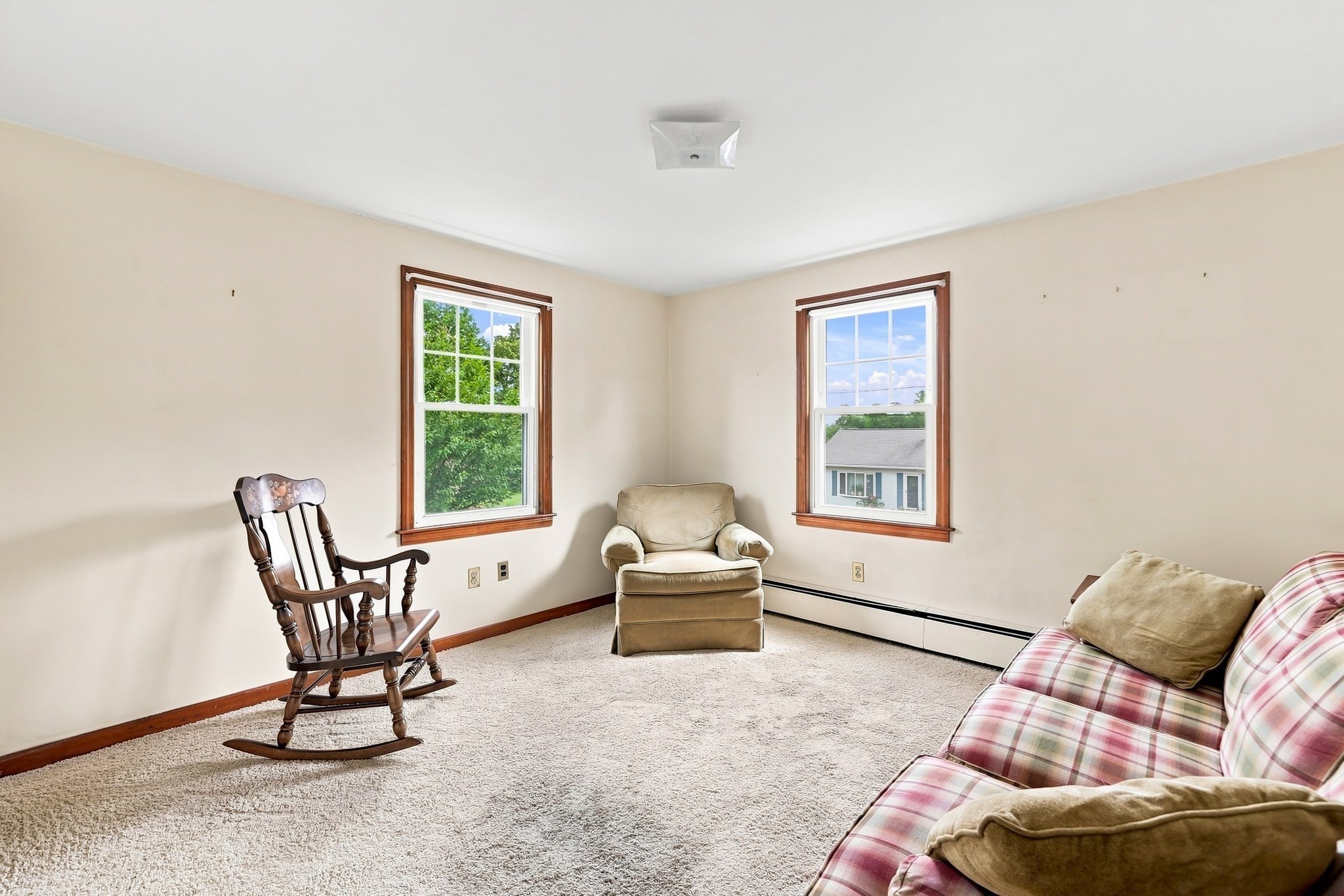 46 Fetherston Ave Property Photo 15