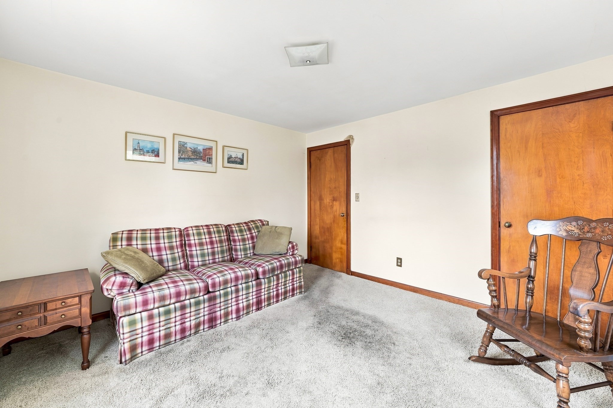46 Fetherston Ave Property Photo 16