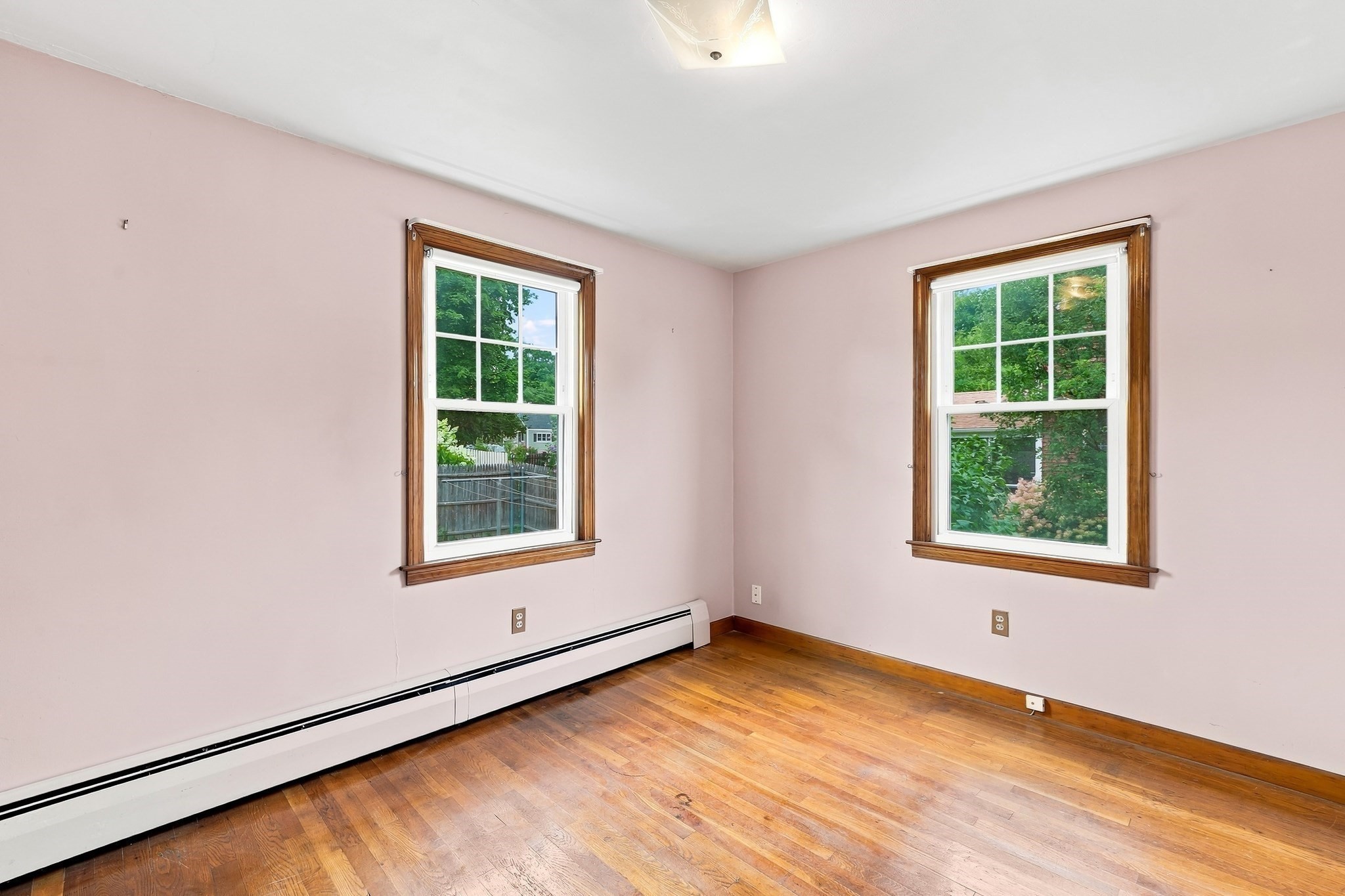 46 Fetherston Ave Property Photo 18
