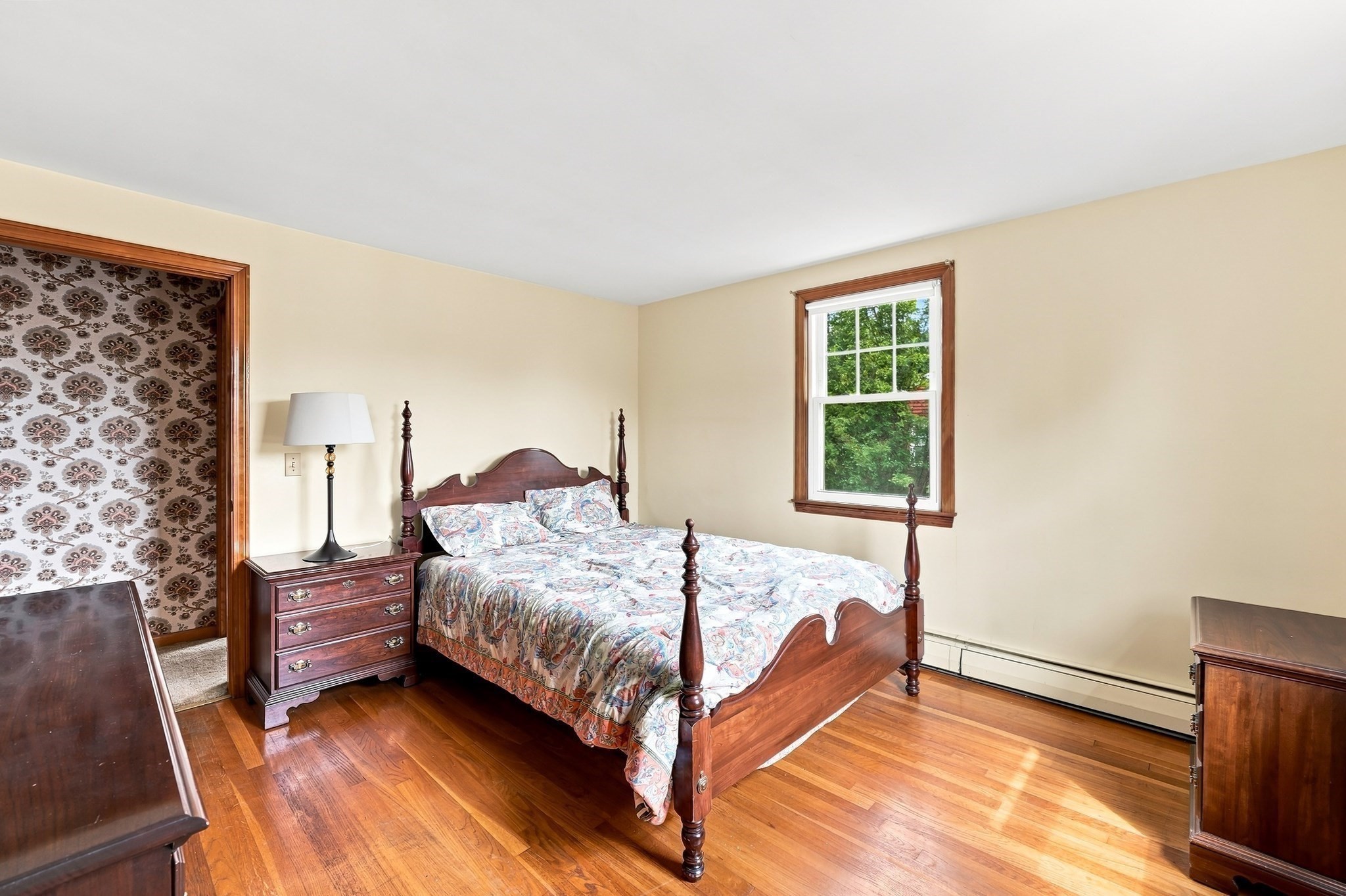 46 Fetherston Ave Property Photo 20
