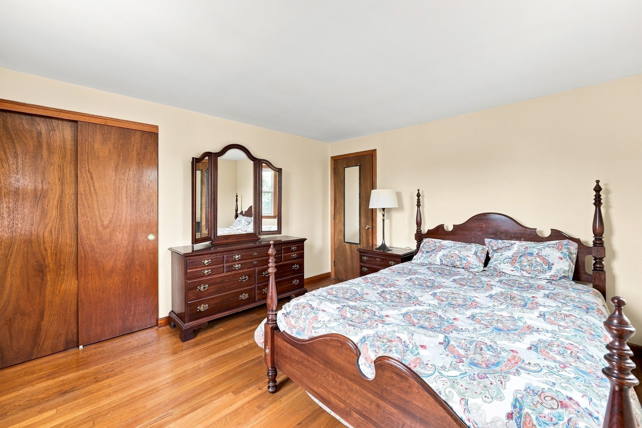 46 Fetherston Ave Property Photo 21
