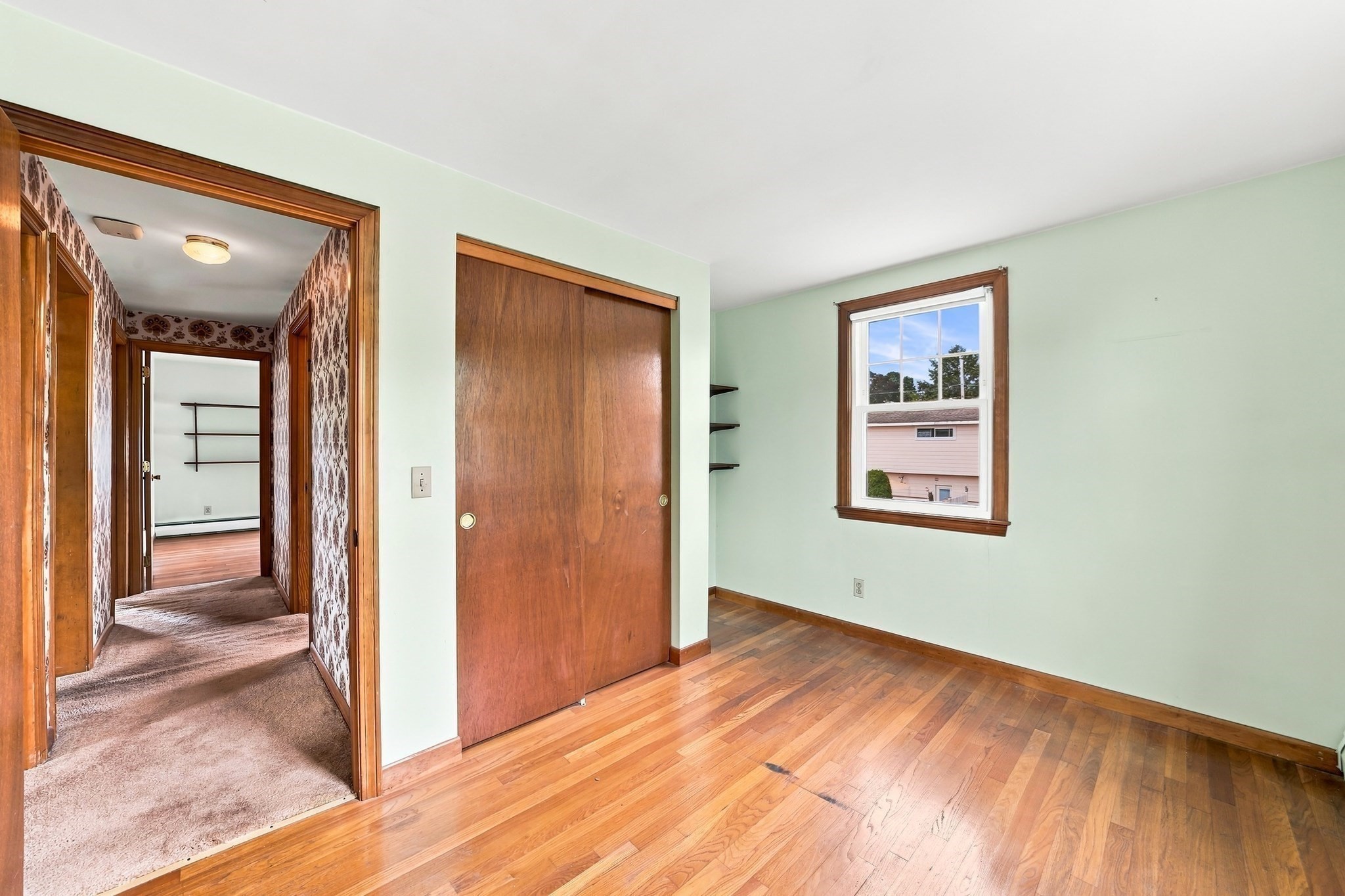46 Fetherston Ave Property Photo 23