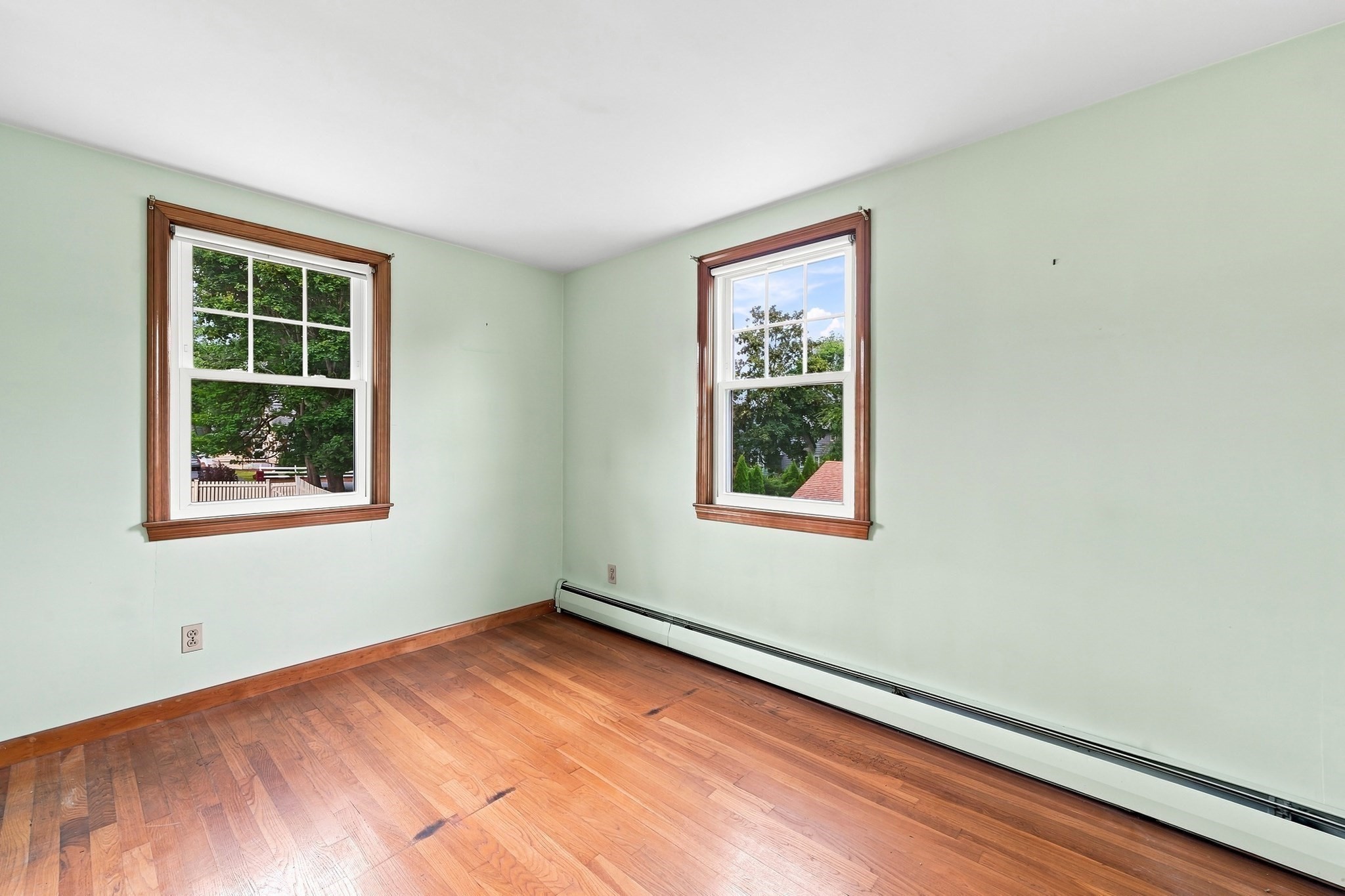 46 Fetherston Ave Property Photo 24