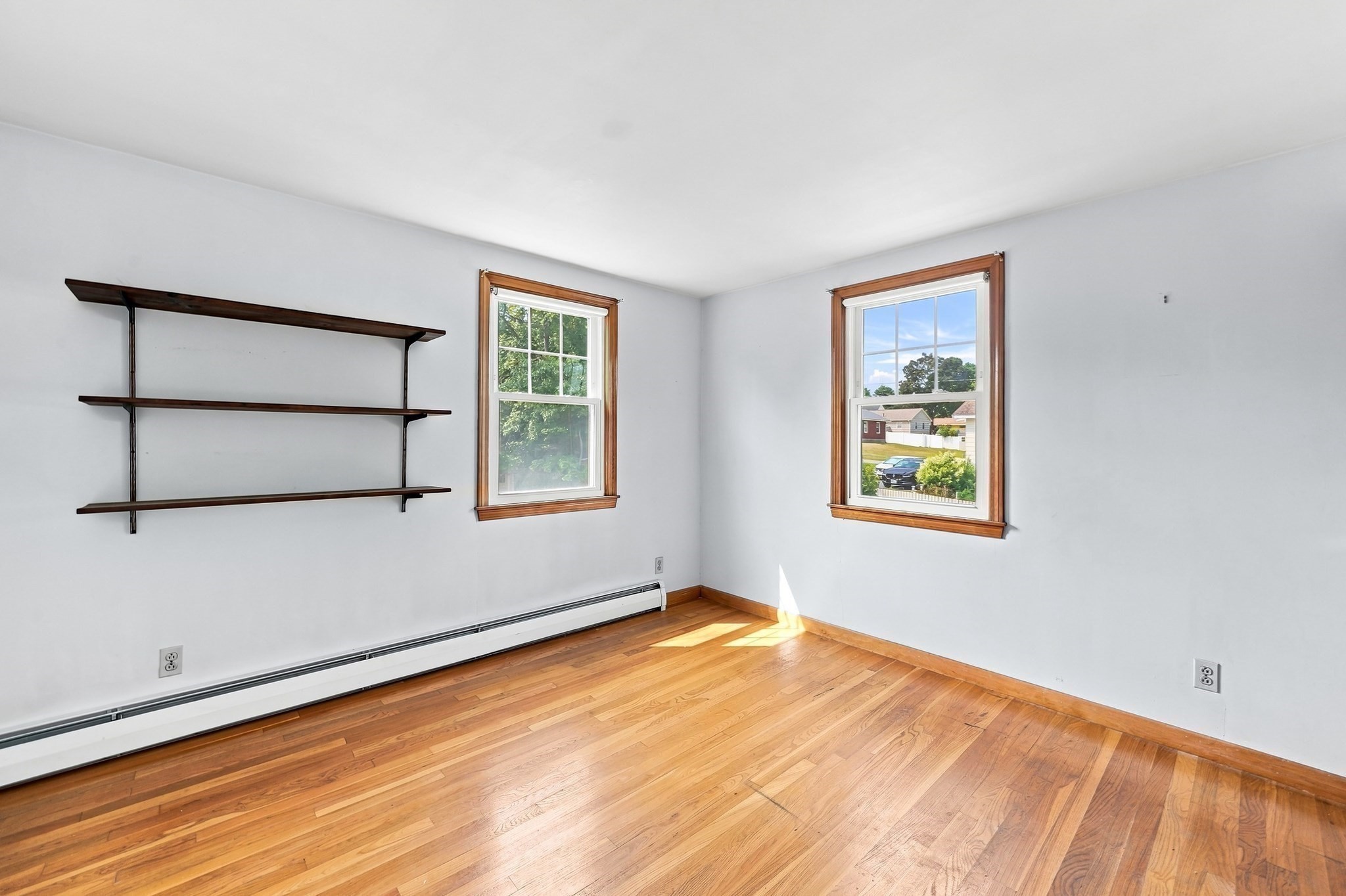 46 Fetherston Ave Property Photo 25