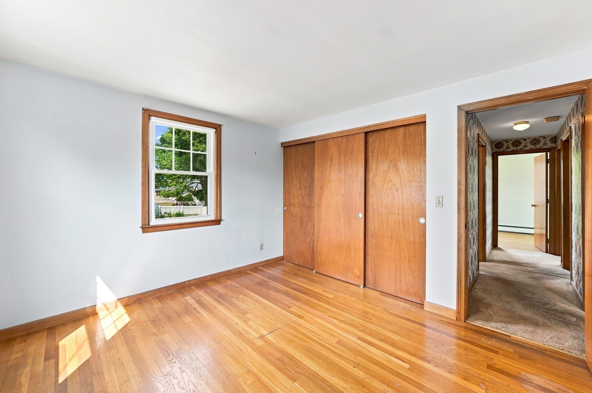 46 Fetherston Ave Property Photo 27