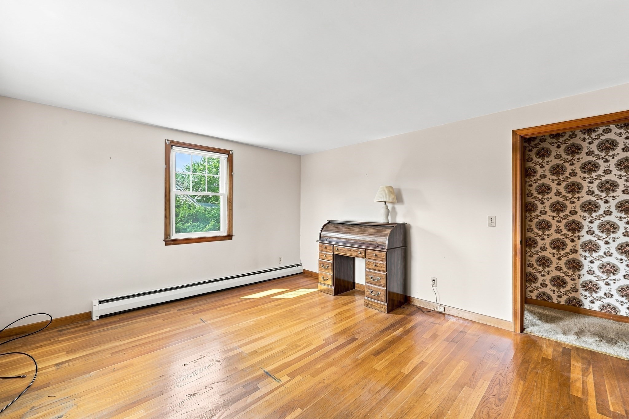 46 Fetherston Ave Property Photo 28