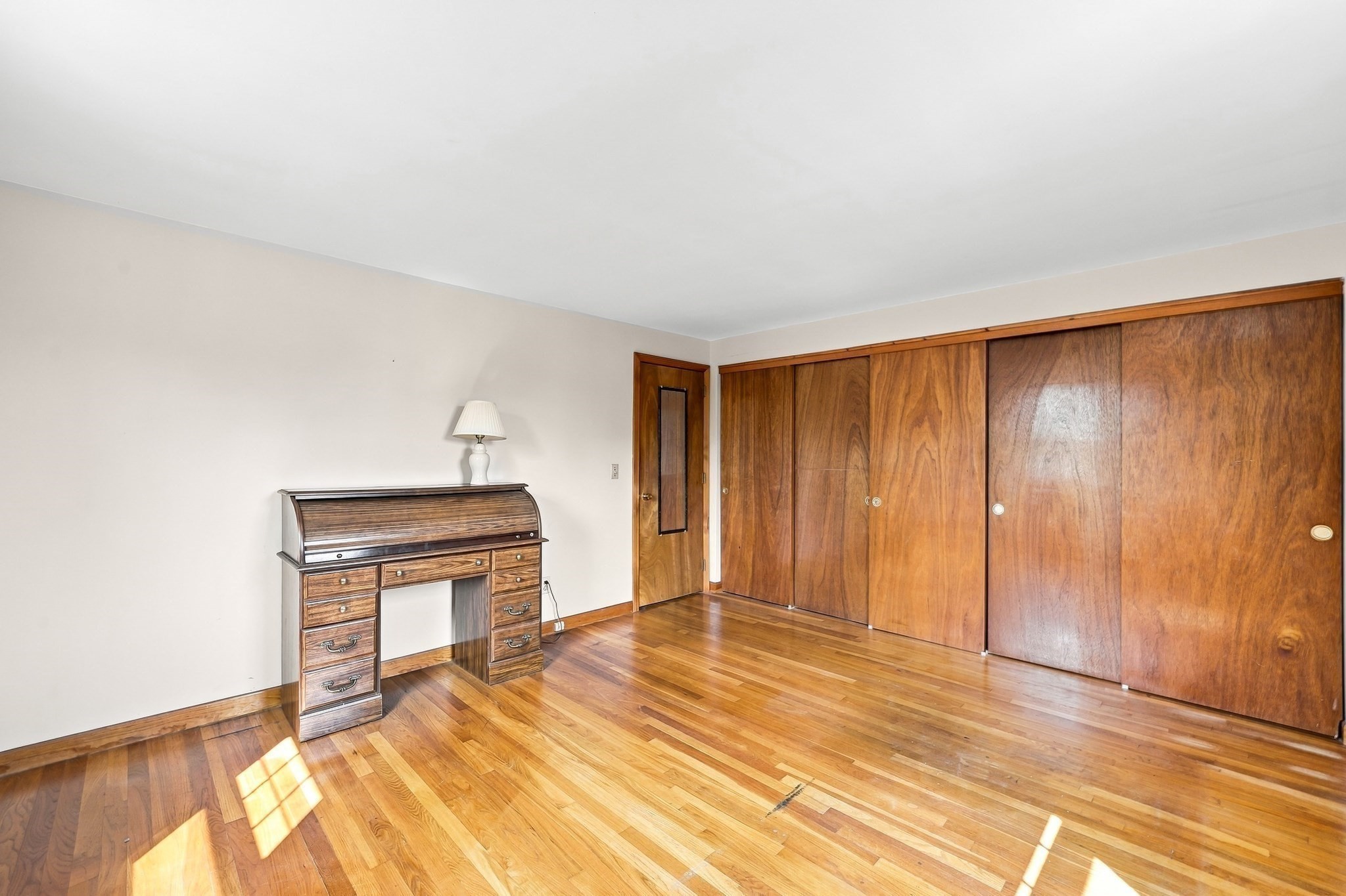46 Fetherston Ave Property Photo 29