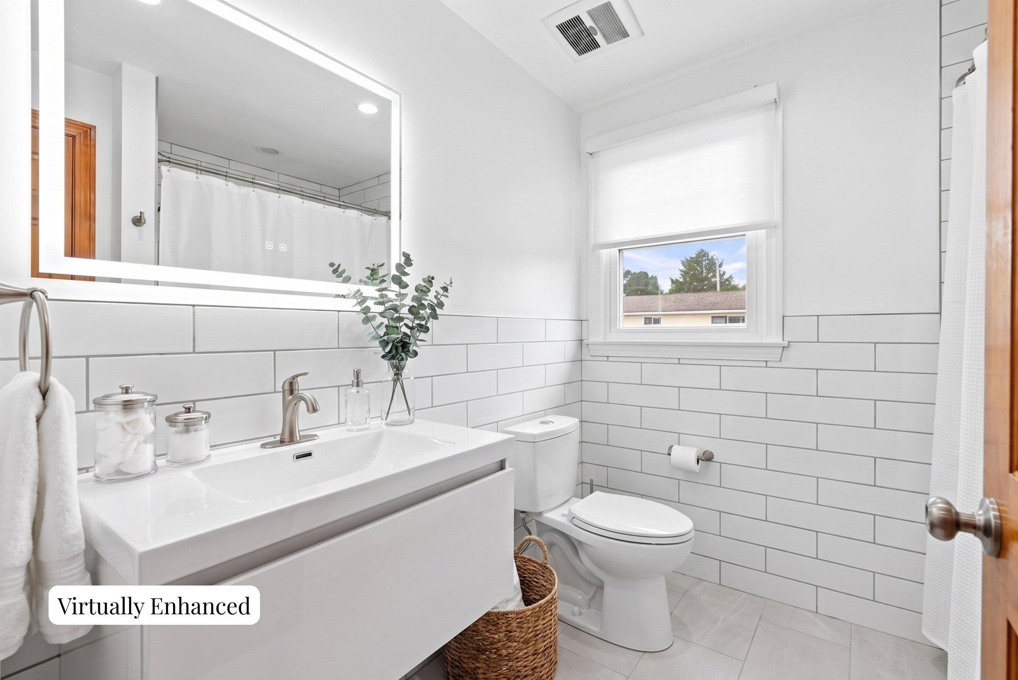 46 Fetherston Ave Property Photo 31