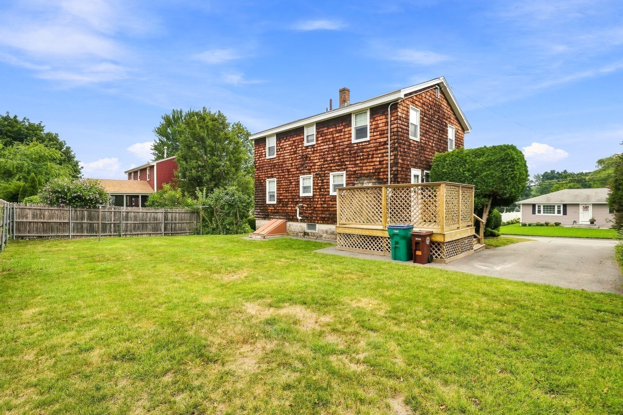 46 Fetherston Ave Property Photo 33