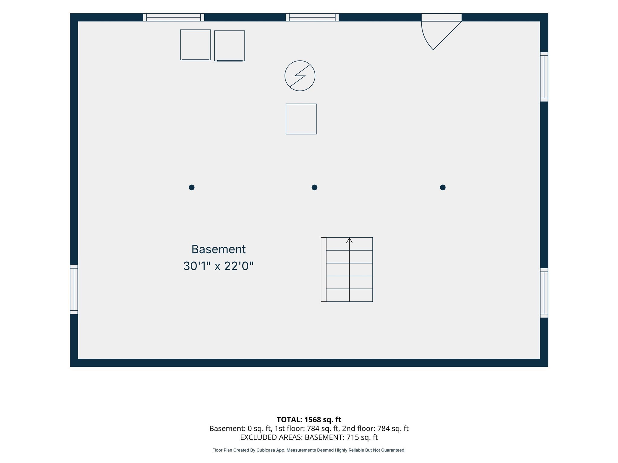 46 Fetherston Ave Property Photo 34