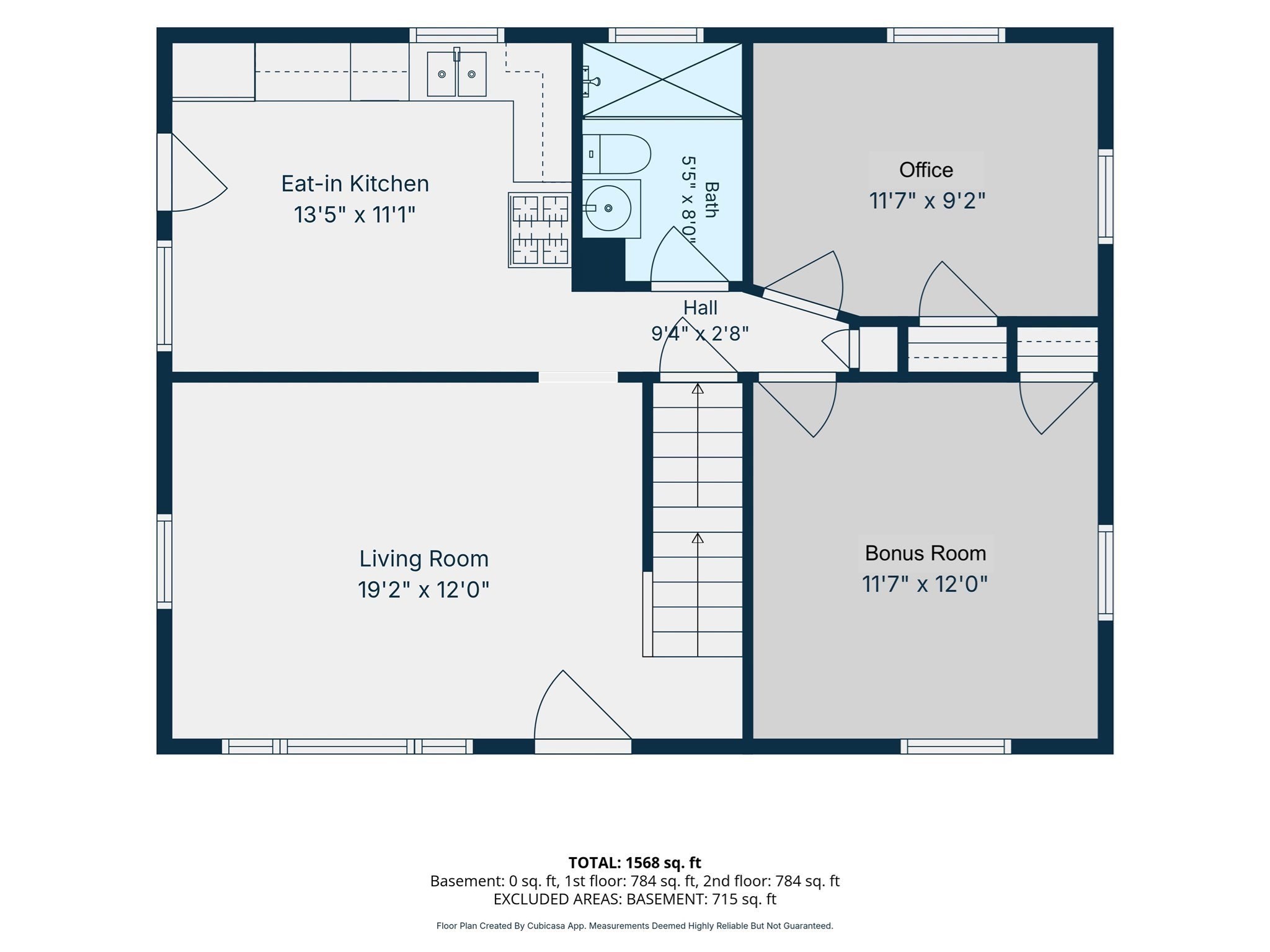 46 Fetherston Ave Property Photo 35