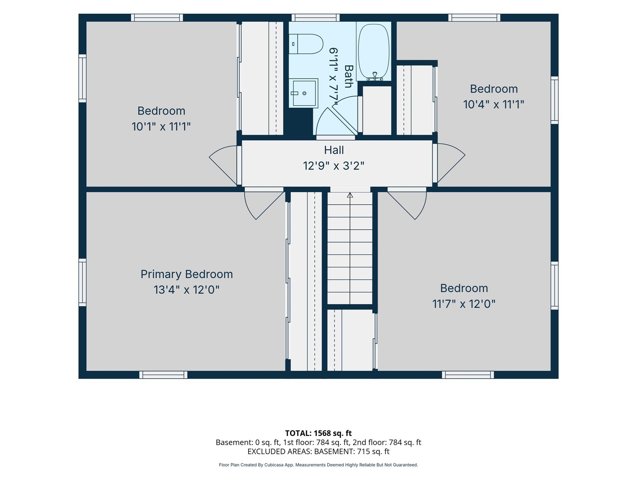 46 Fetherston Ave Property Photo 36