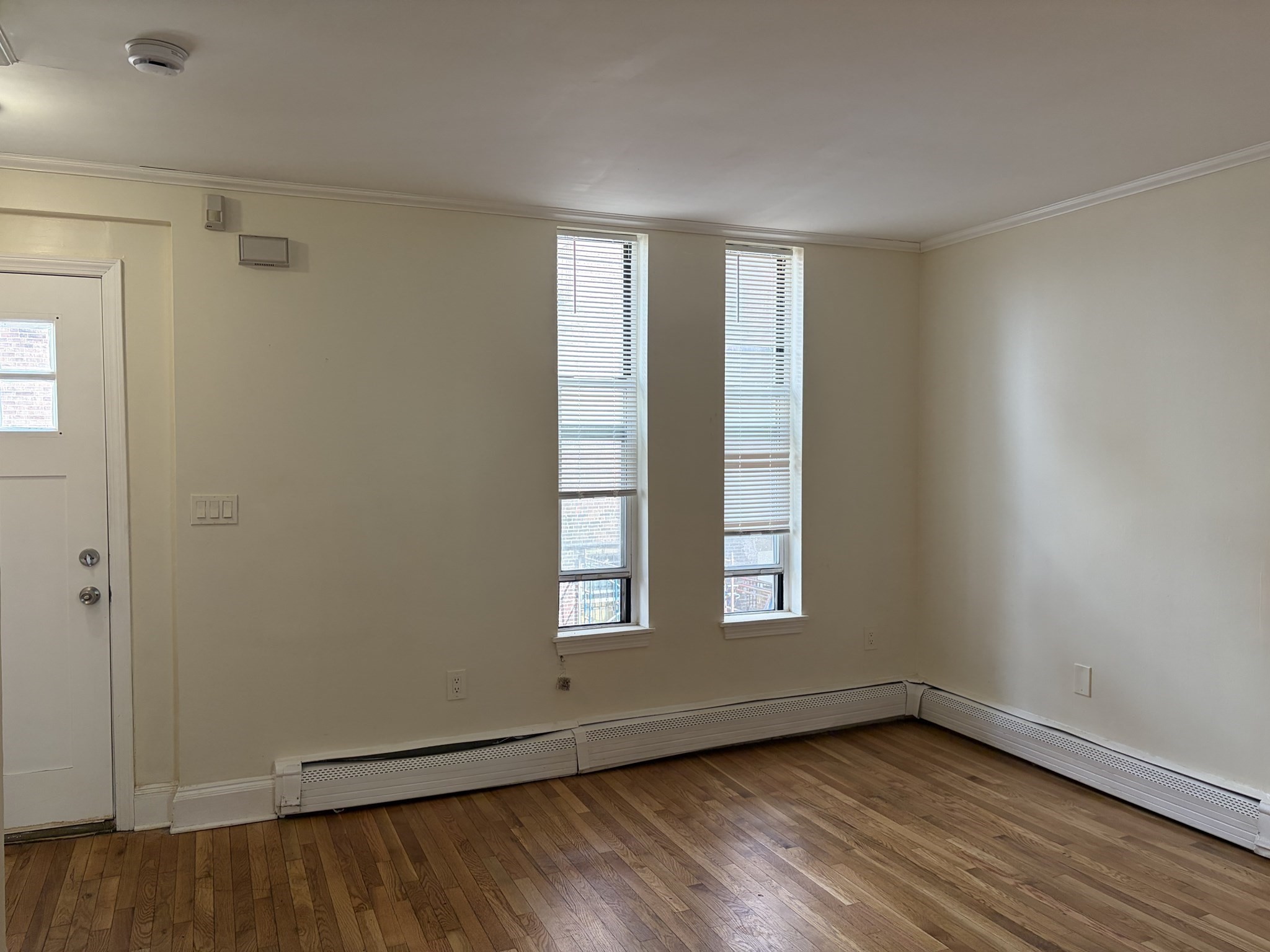 3 Presby # 1 Property Photo 1