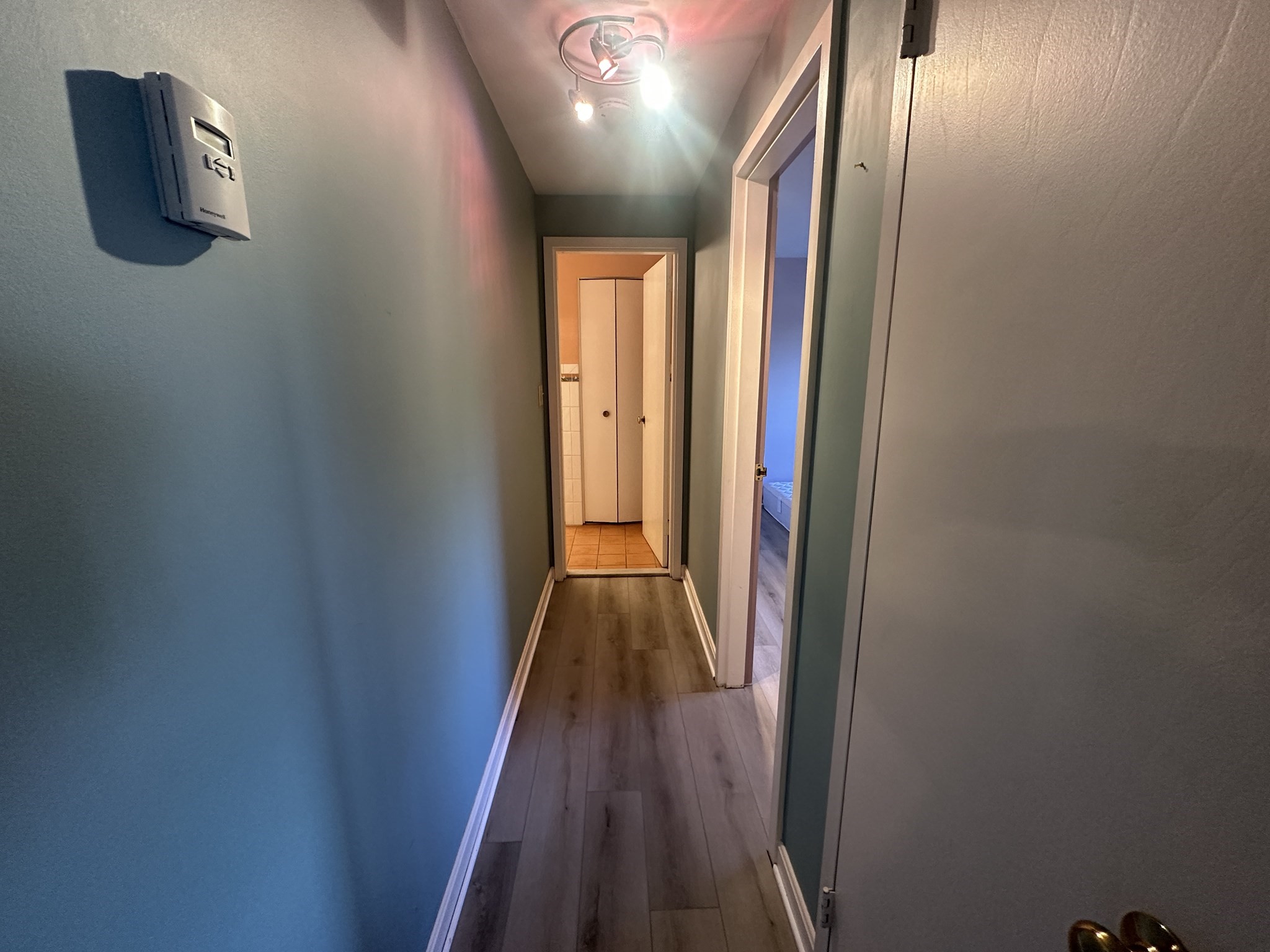 1321 Worcester Rd # 612 Property Photo 12