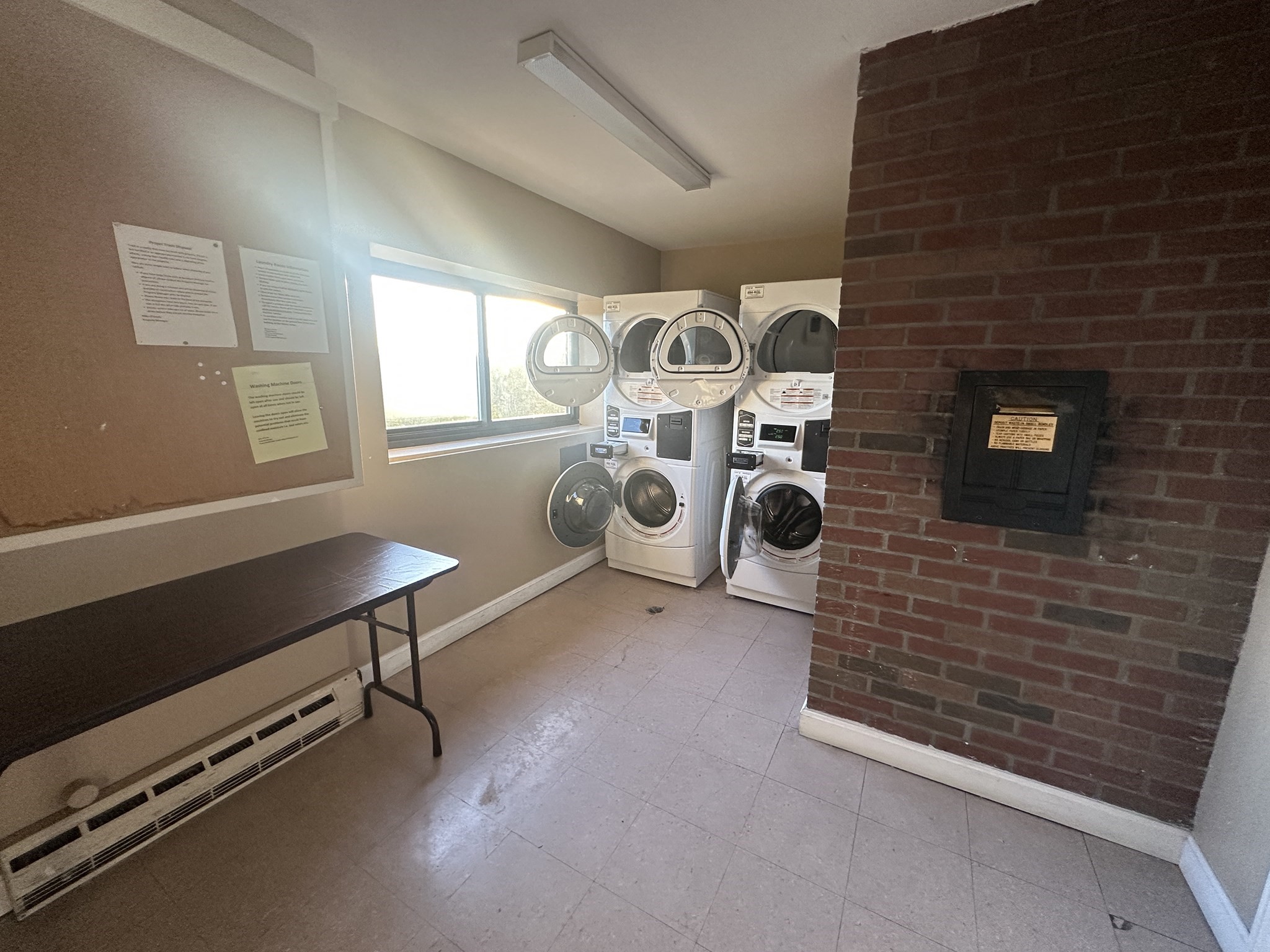 1321 Worcester Rd # 612 Property Photo 14