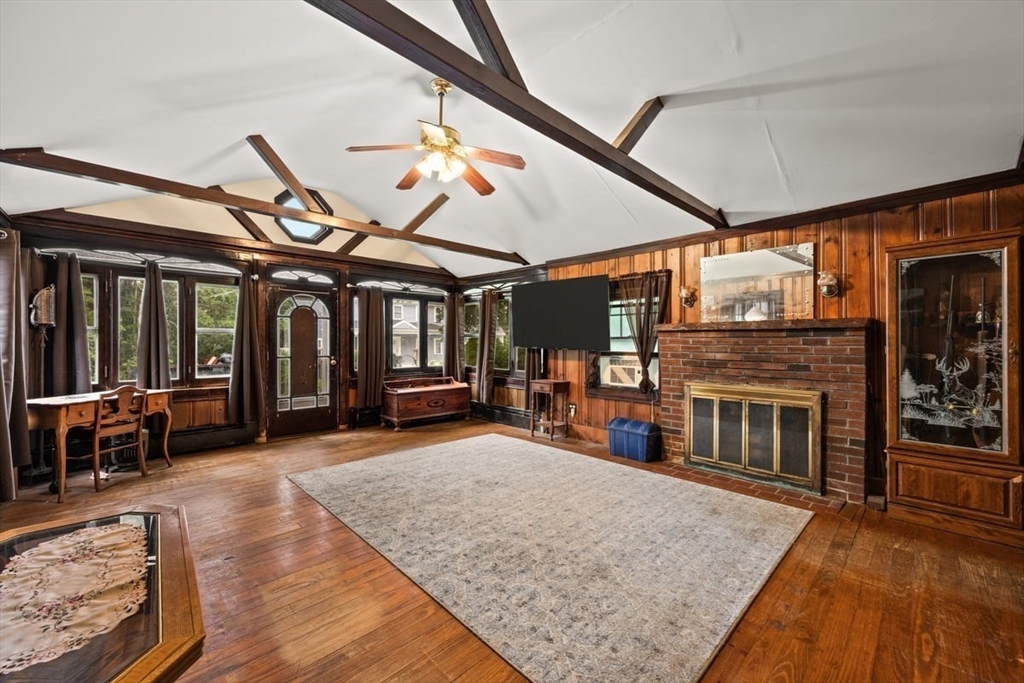 243 Bartlett Road Property Photo 3