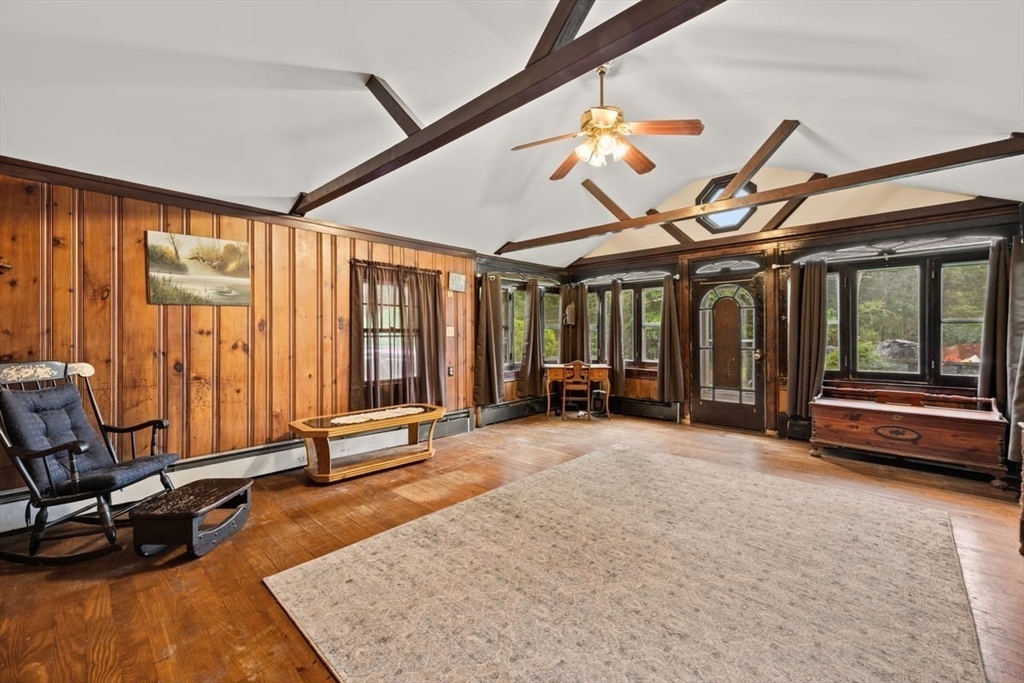 243 Bartlett Road Property Photo 4