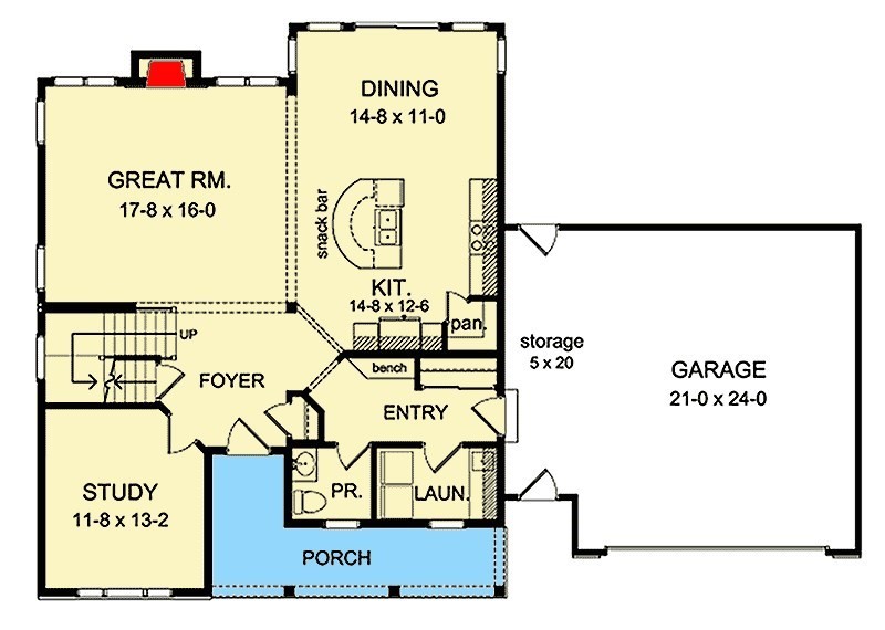 Lot 4 Nathaniel Hill Property Photo 2